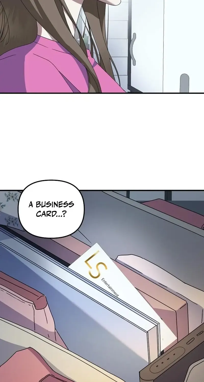 Chapter 6 — page 101