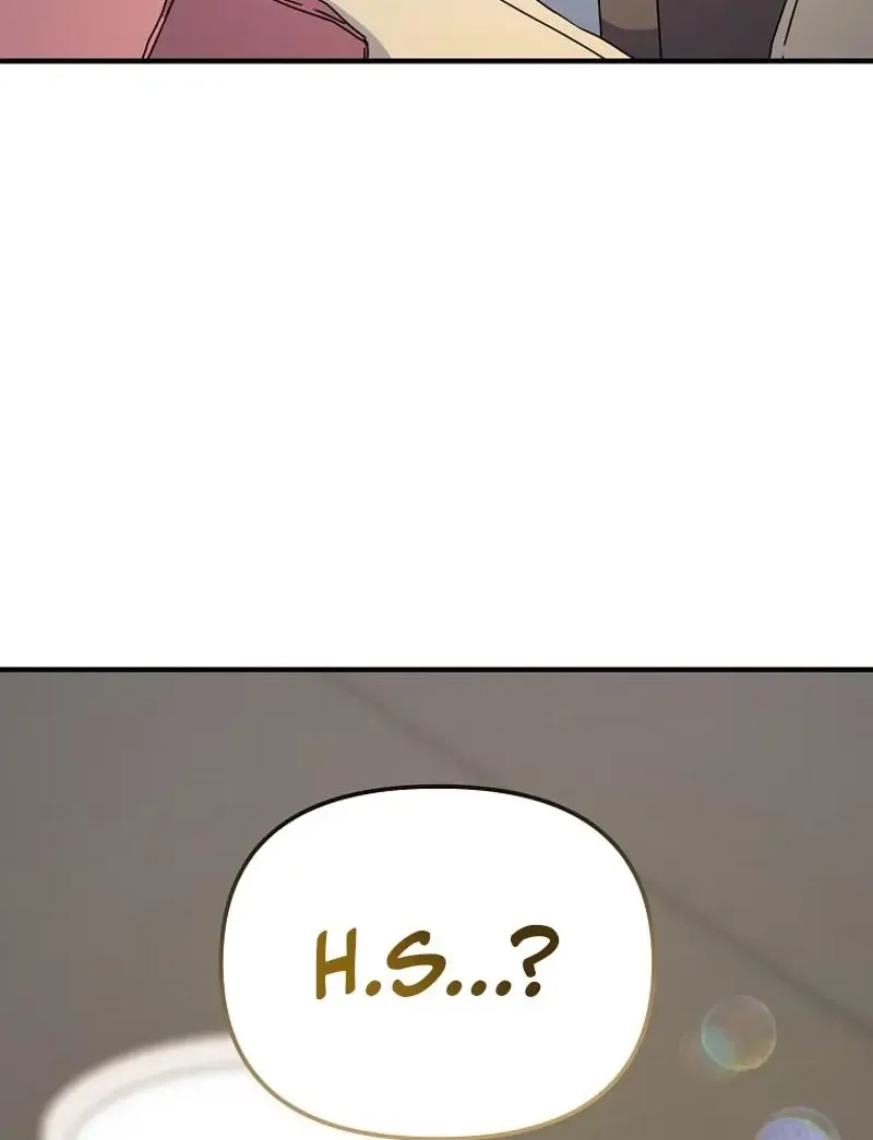 Chapter 6 — page 102