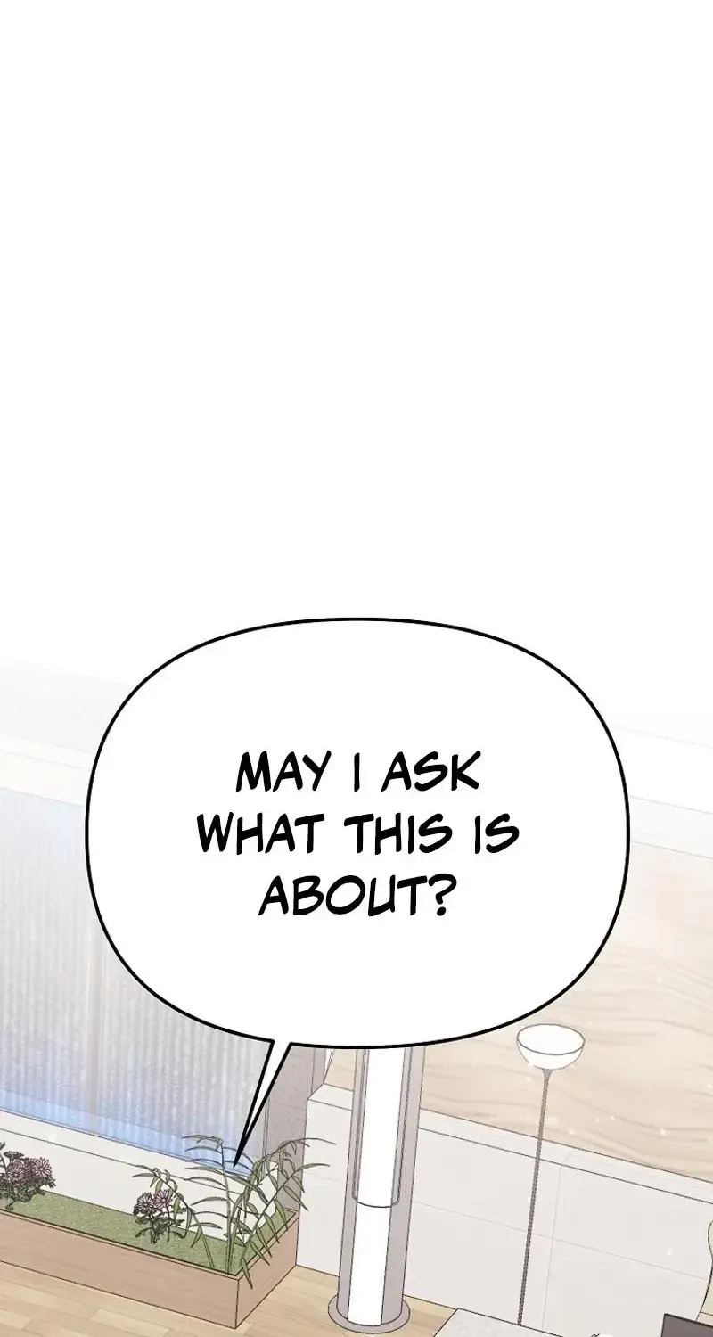 Chapter 6 — page 14