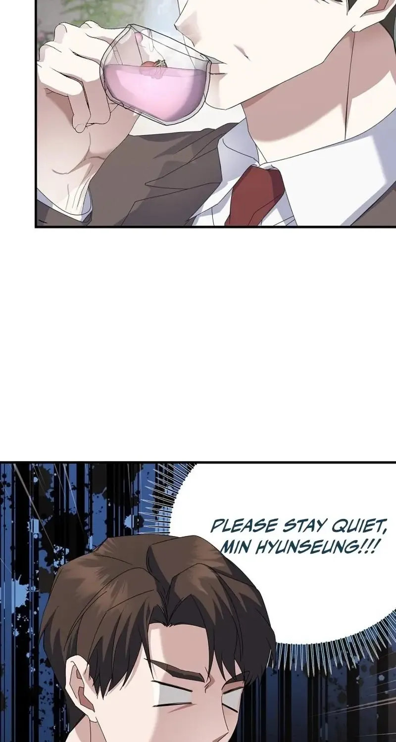 Chapter 6 — page 17