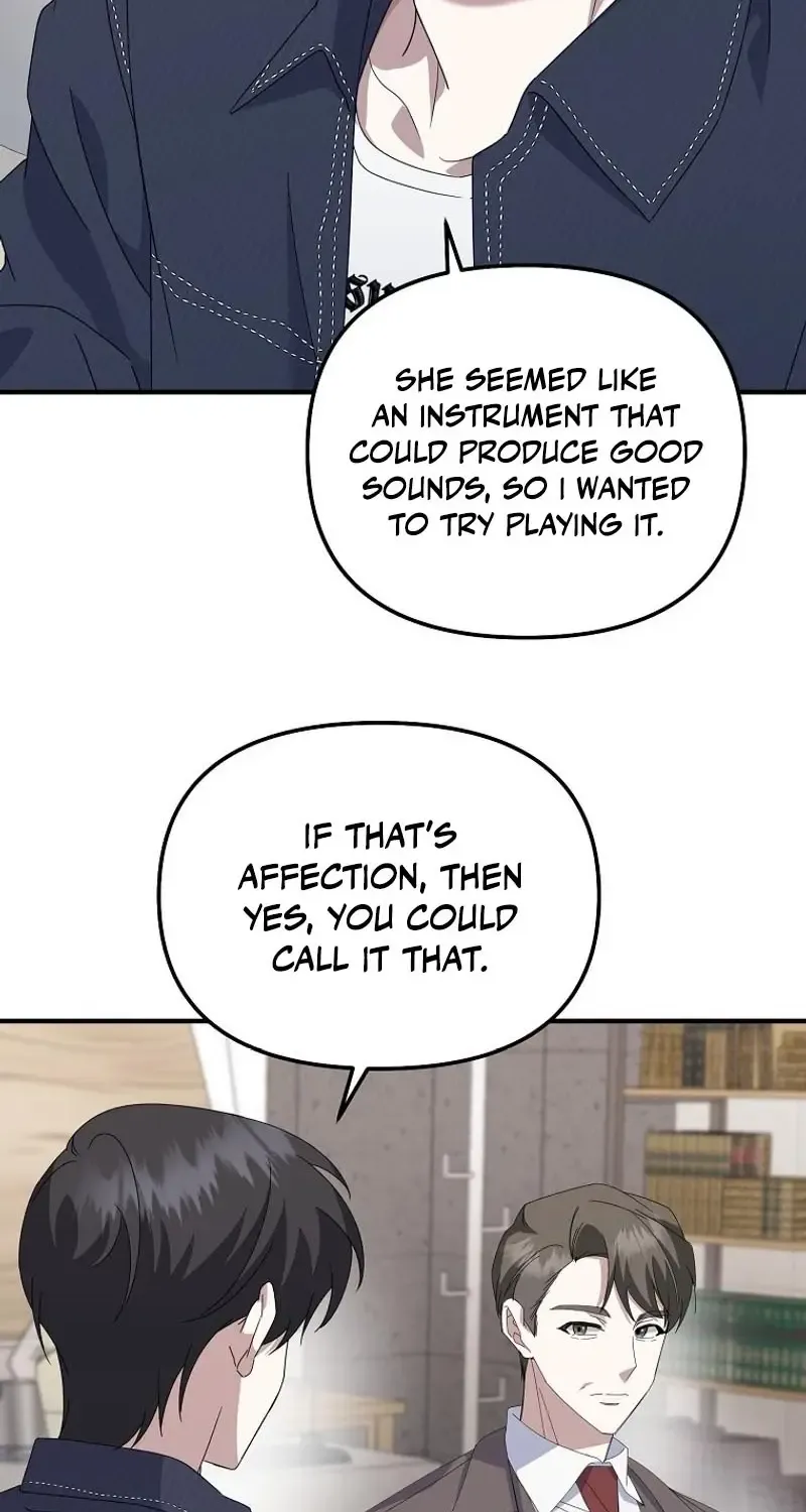 Chapter 6 — page 22