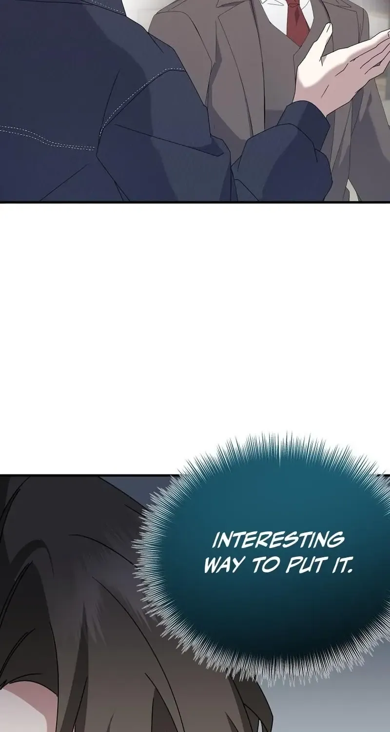 Chapter 6 — page 23