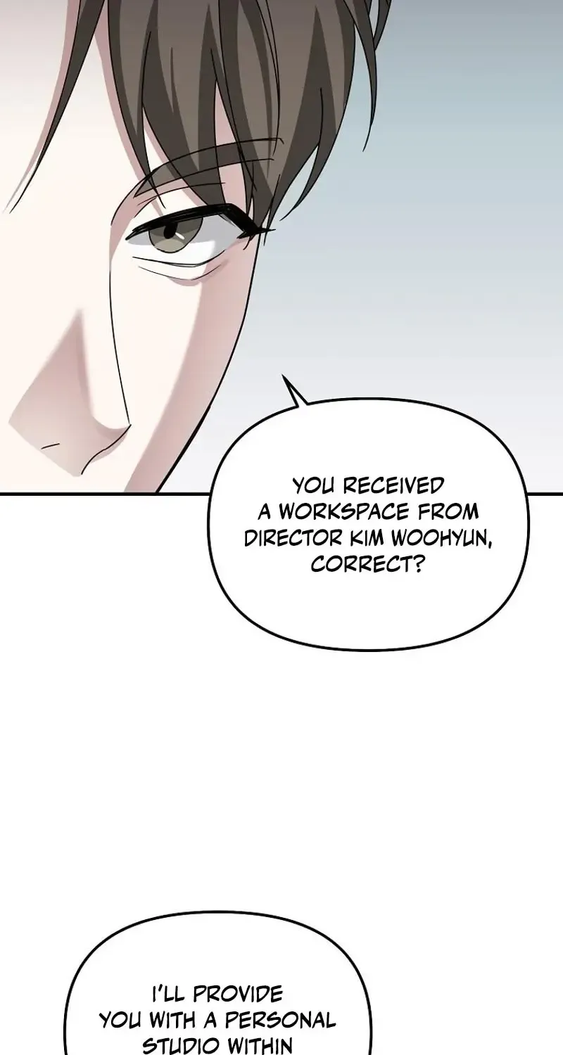 Chapter 6 — page 24