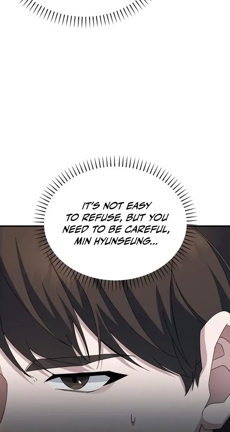 Chapter 6 — page 29