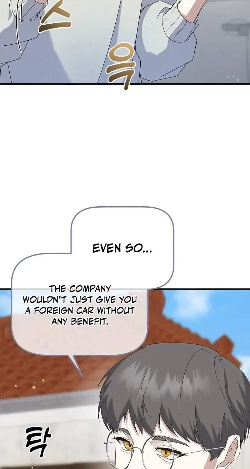 Chapter 6 — page 43