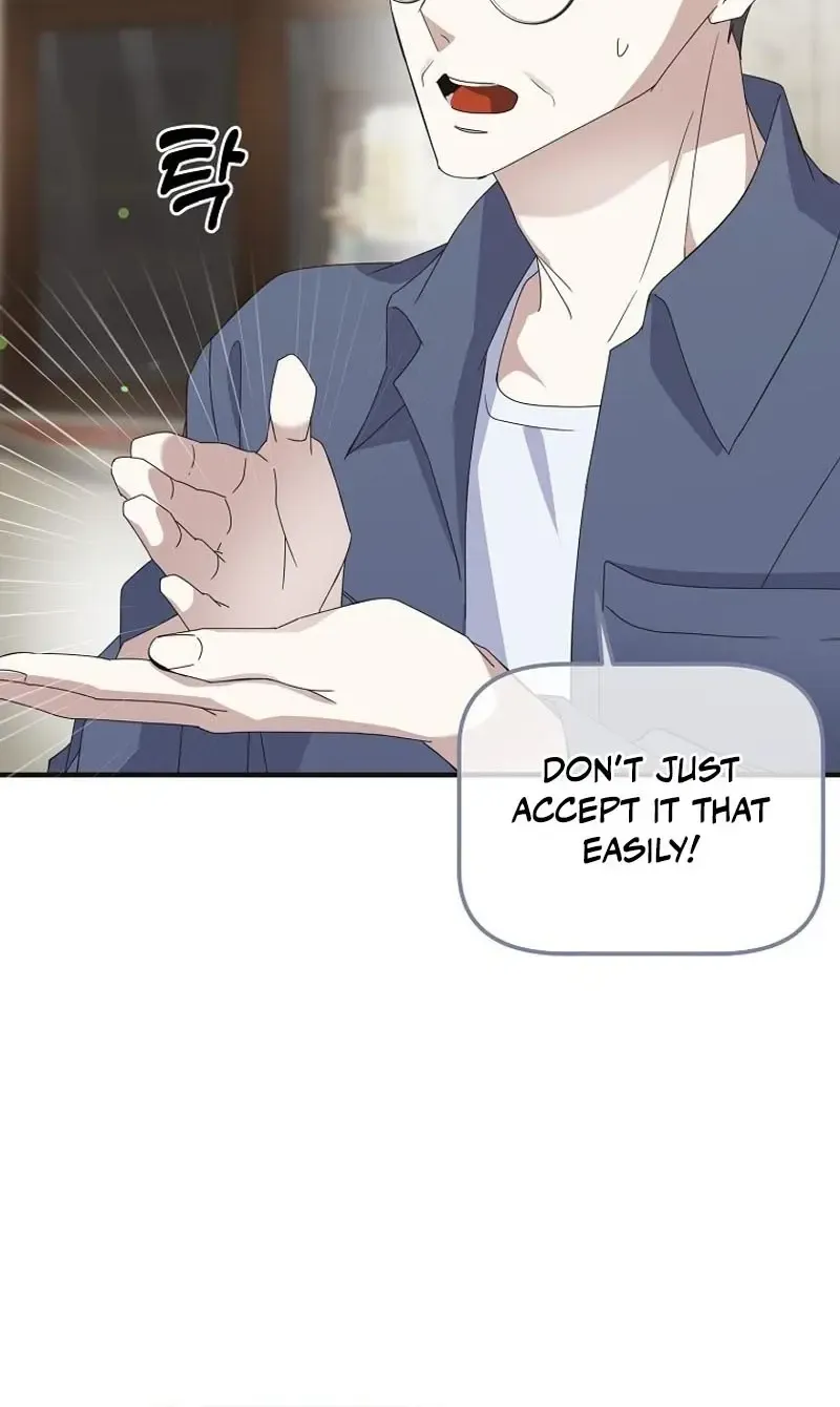 Chapter 6 — page 44