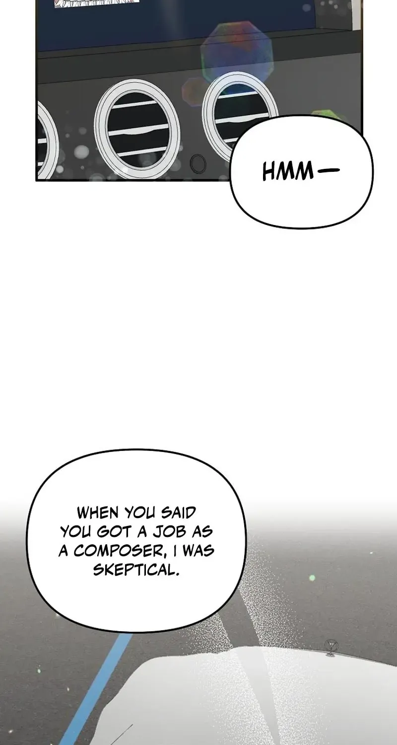 Chapter 6 — page 48