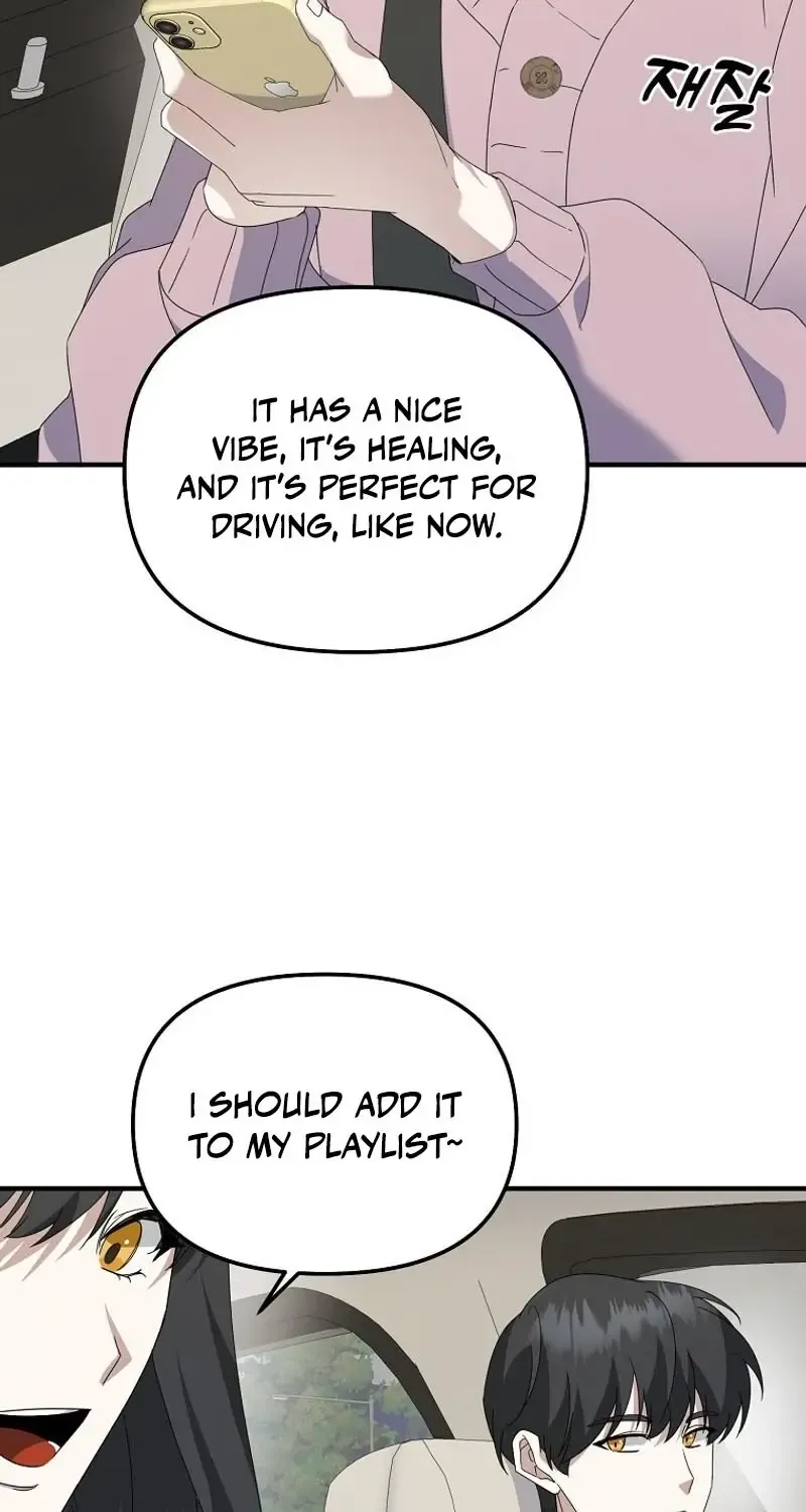 Chapter 6 — page 51