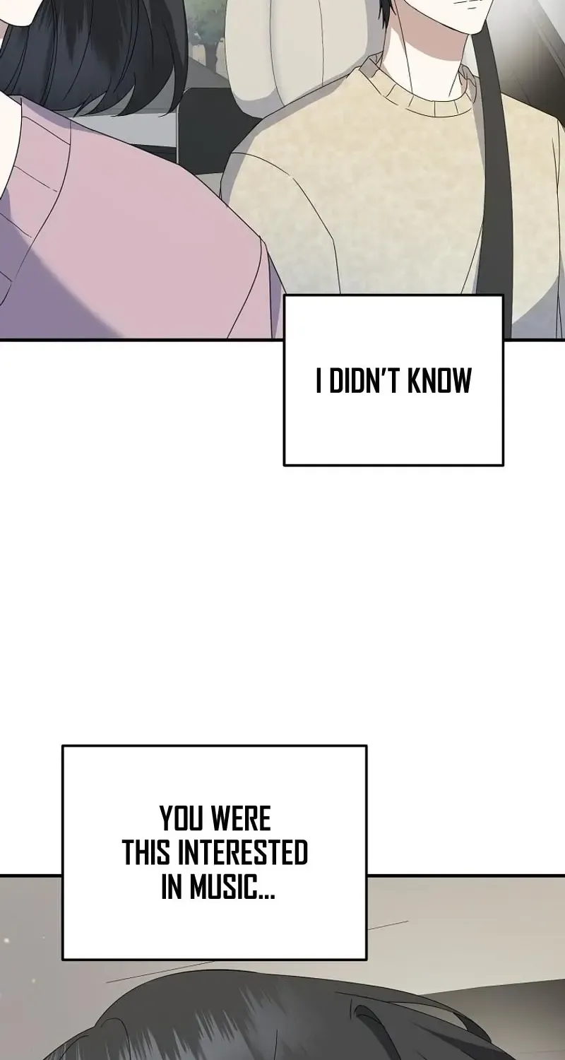Chapter 6 — page 52