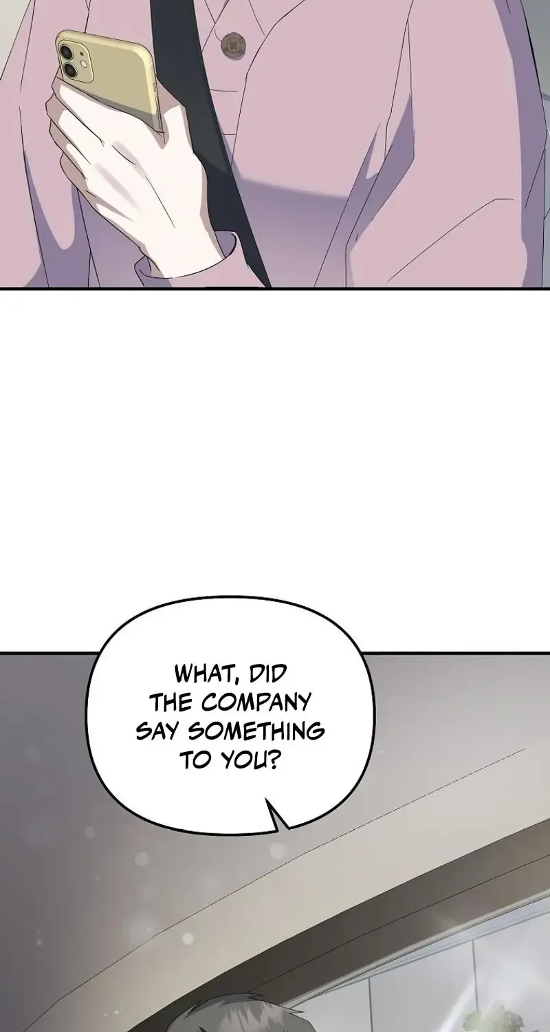 Chapter 6 — page 56