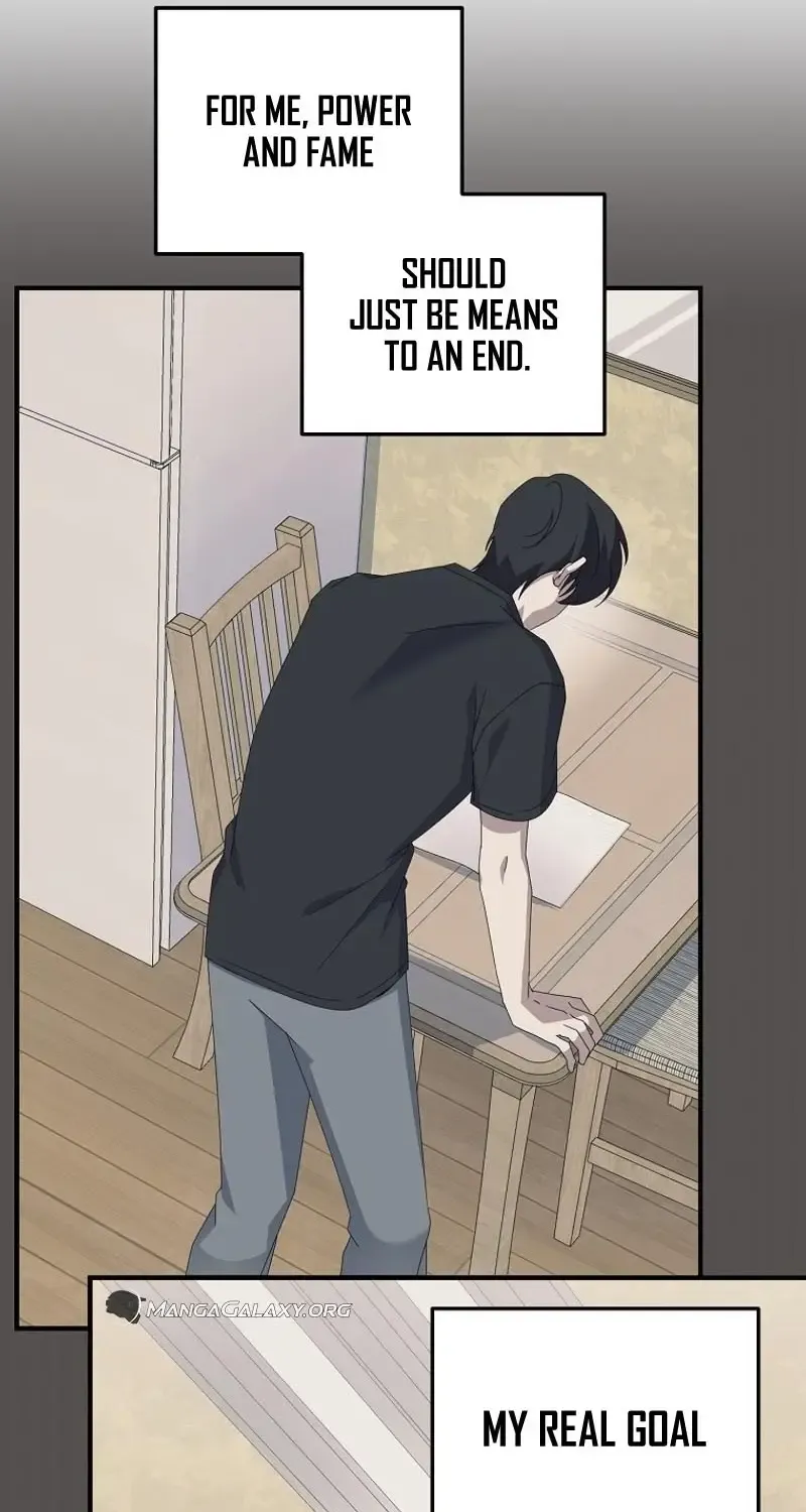 Chapter 6 — page 59