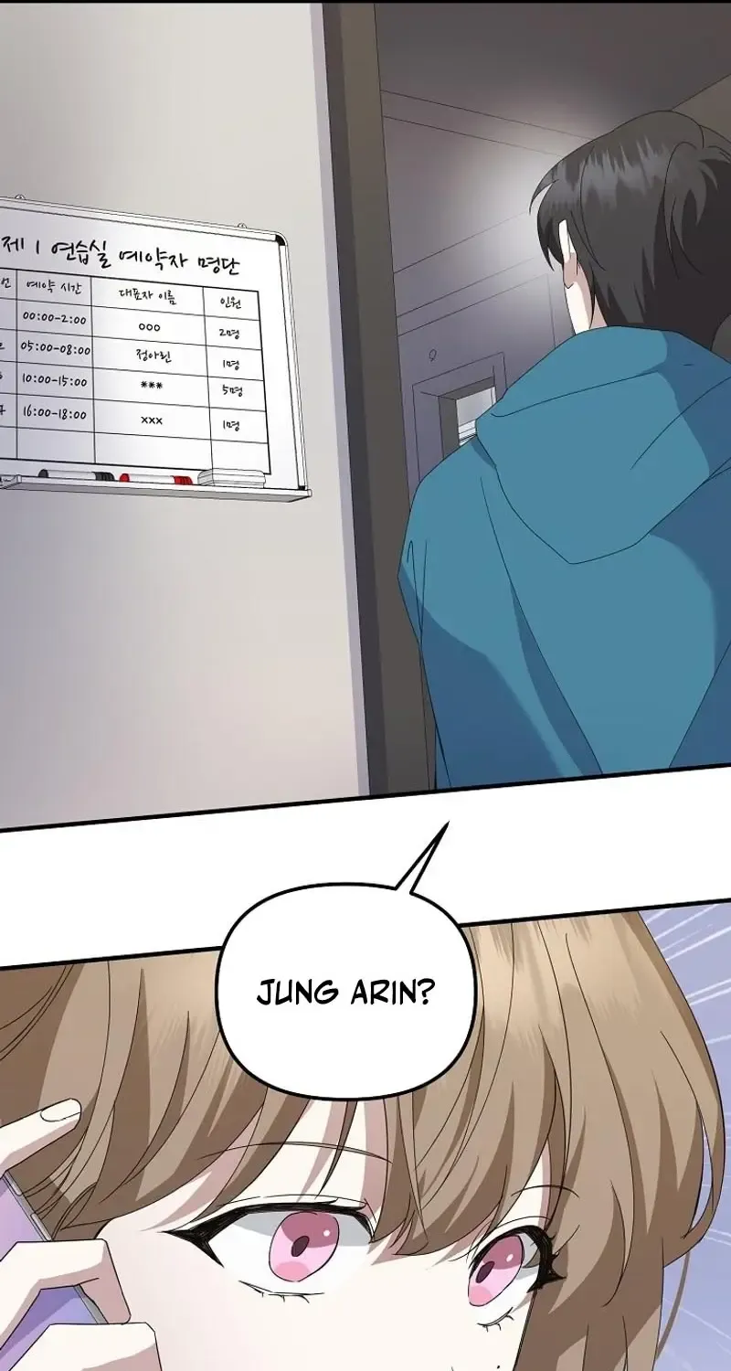 Chapter 6 — page 69