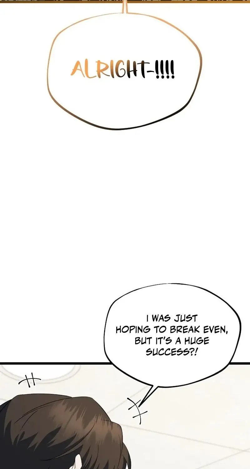 Chapter 6 — page 7
