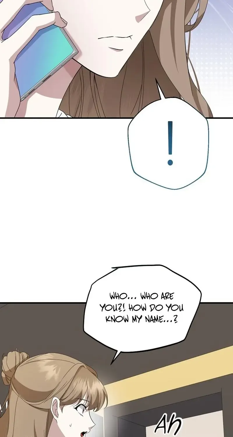 Chapter 6 — page 70