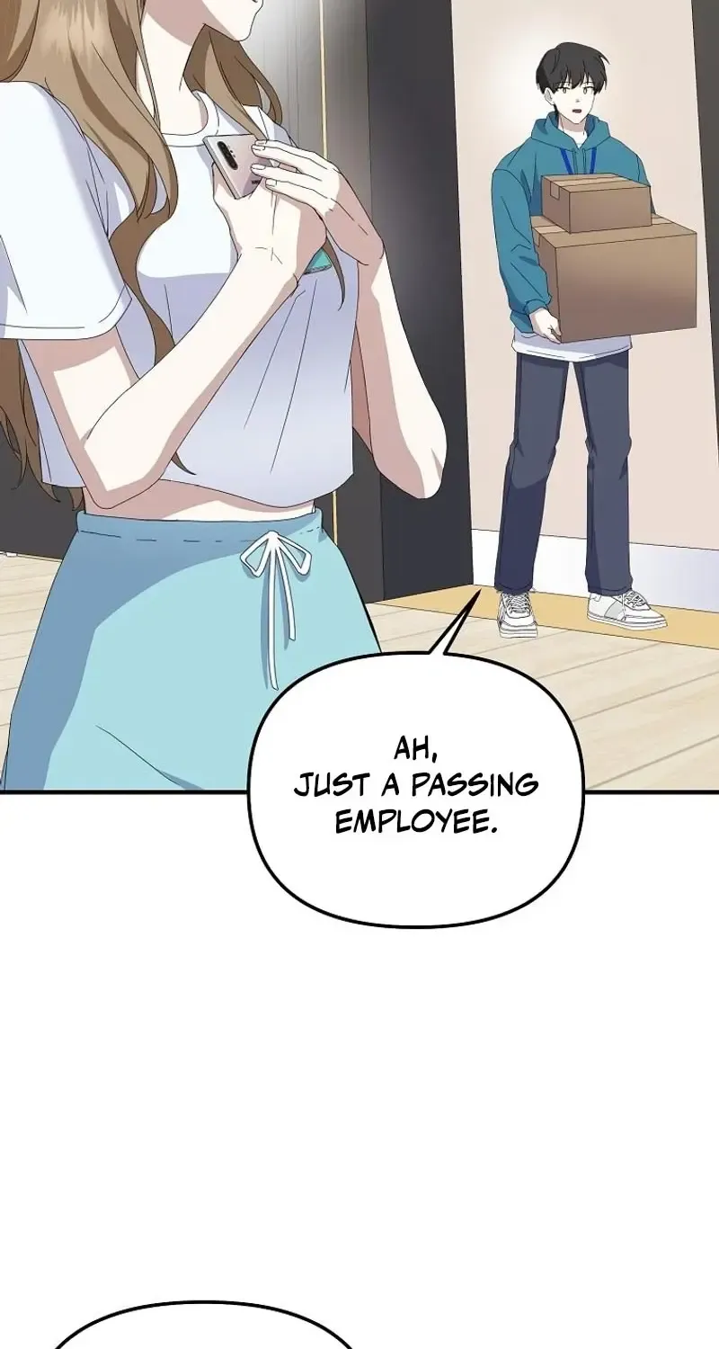 Chapter 6 — page 71