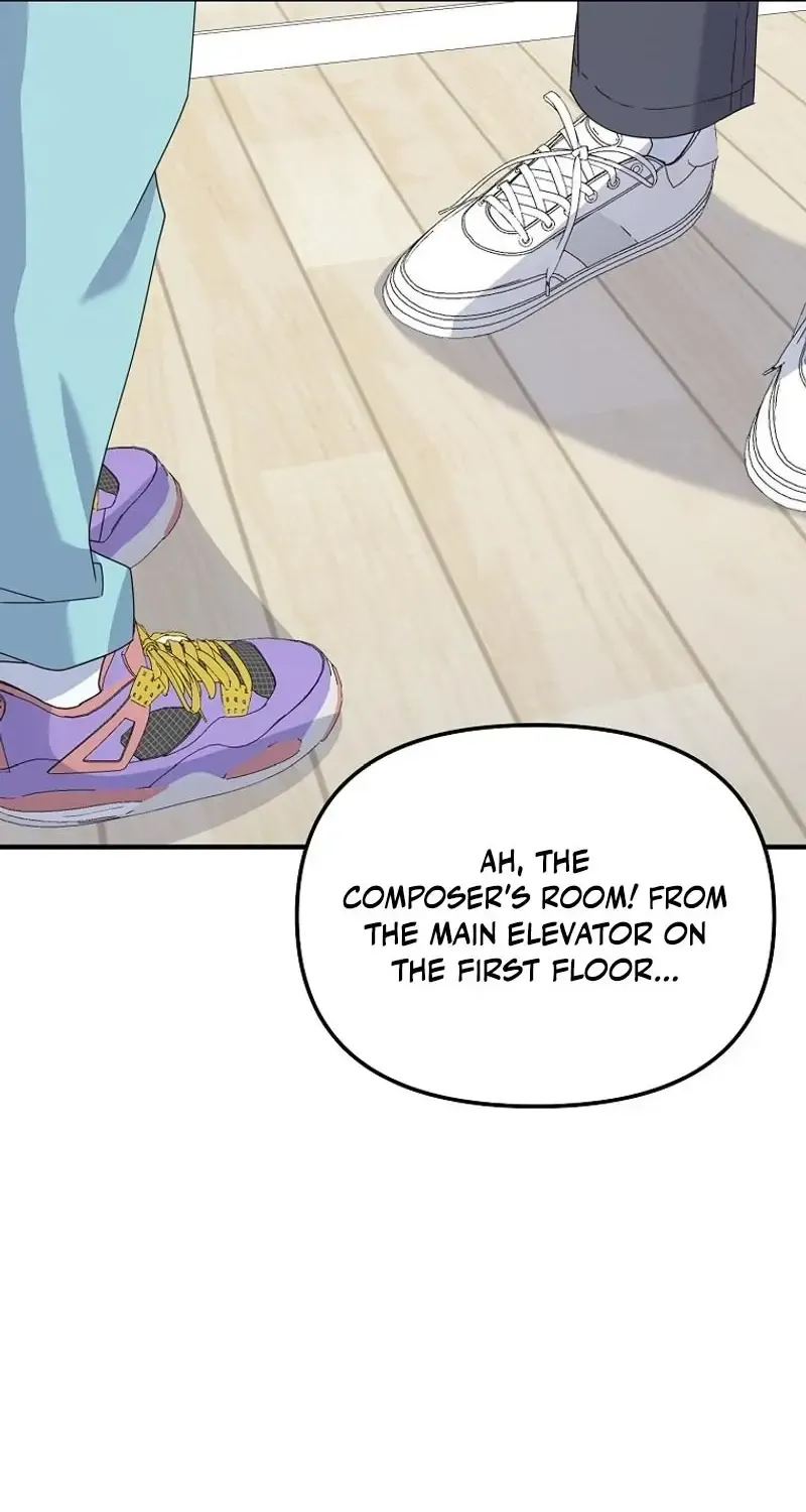 Chapter 6 — page 74