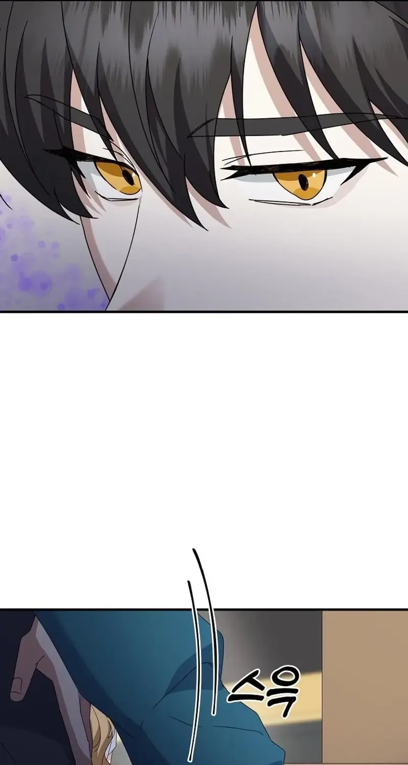 Chapter 6 — page 79