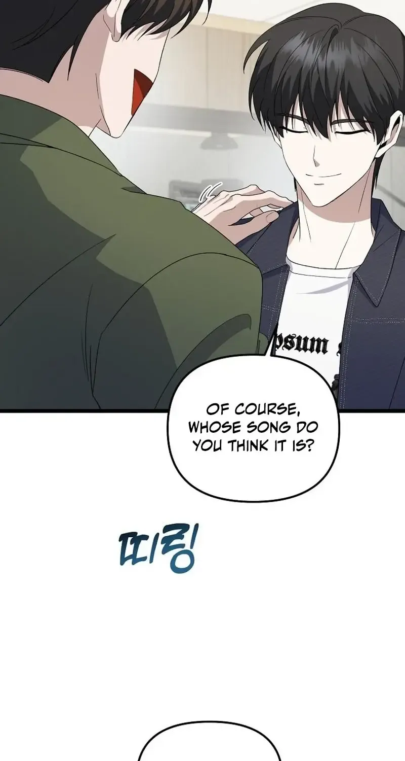 Chapter 6 — page 8