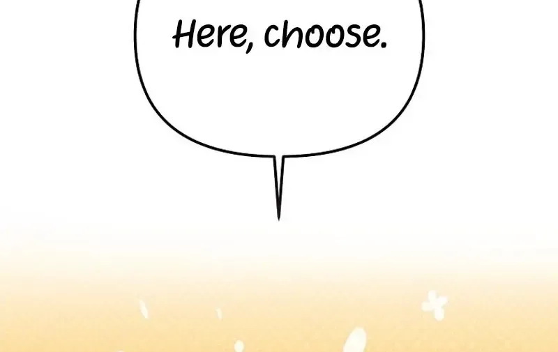 Chapter 6 — page 83
