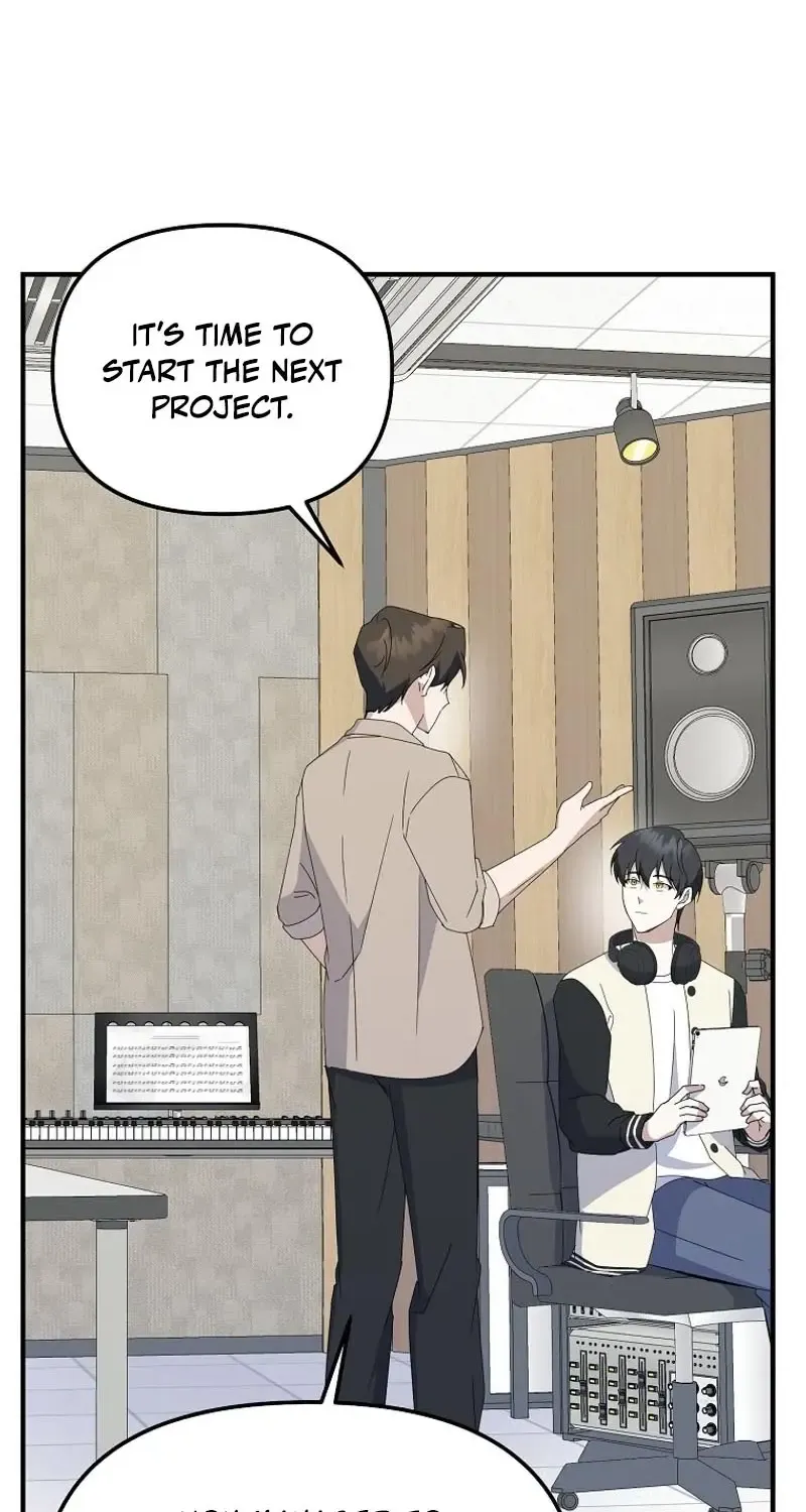 Chapter 6 — page 86