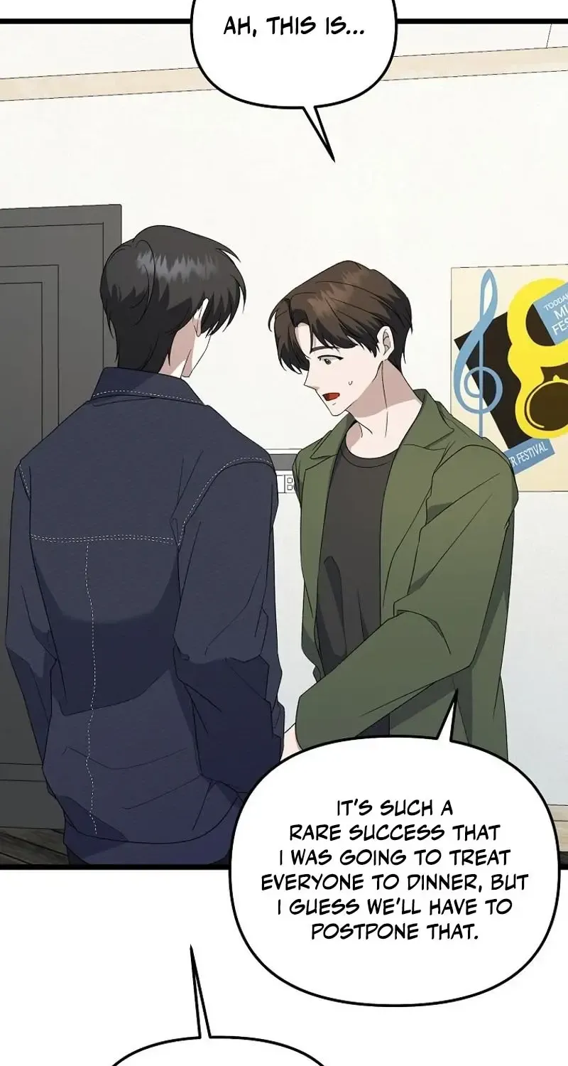 Chapter 6 — page 9