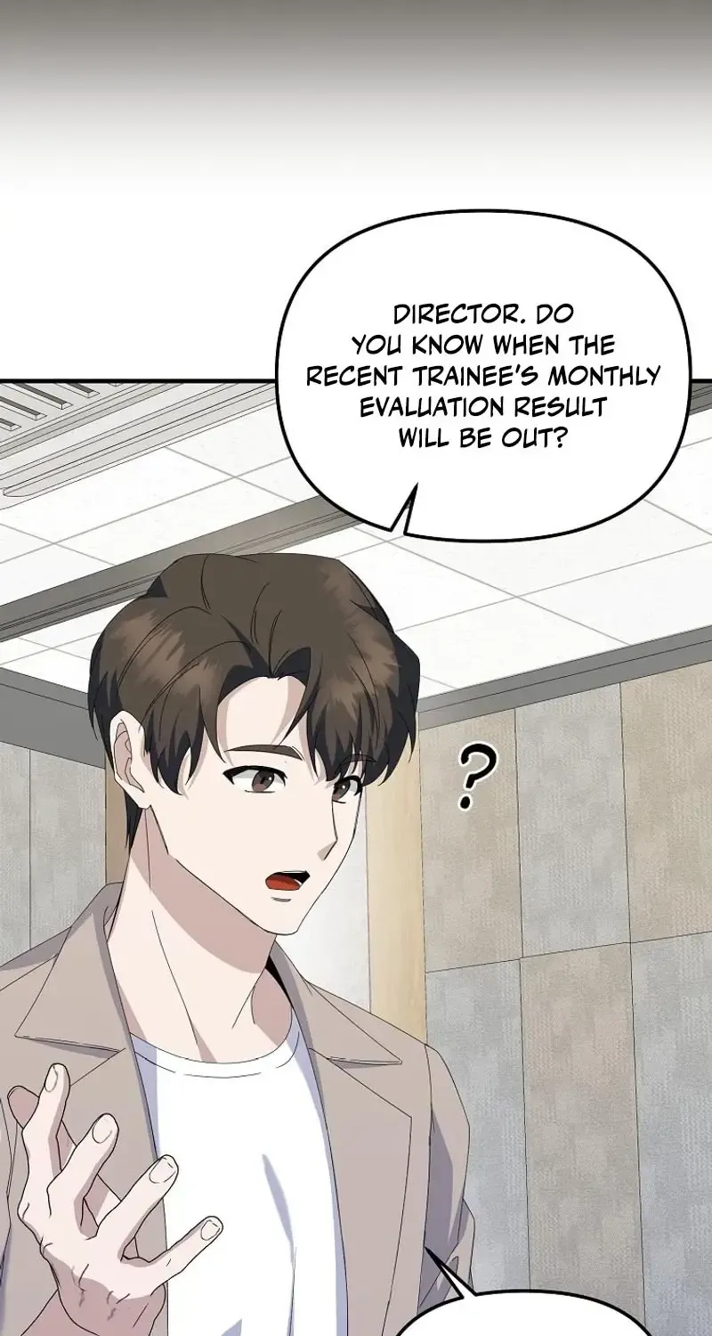 Chapter 6 — page 90