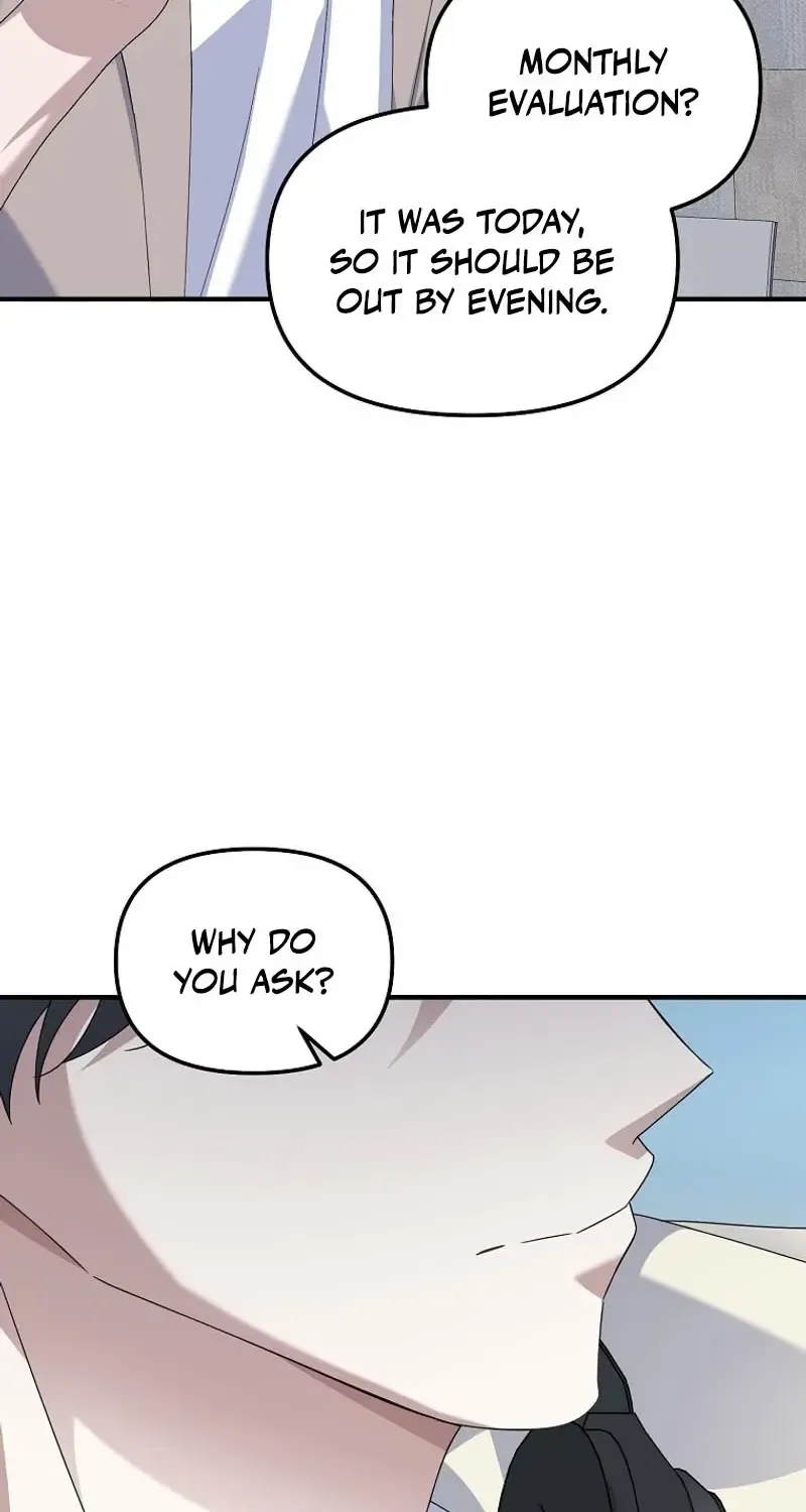 Chapter 6 — page 91