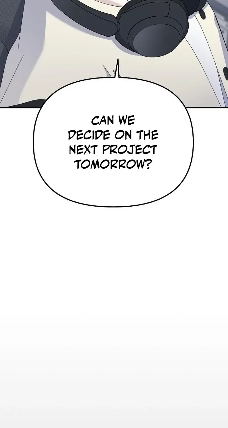 Chapter 6 — page 93