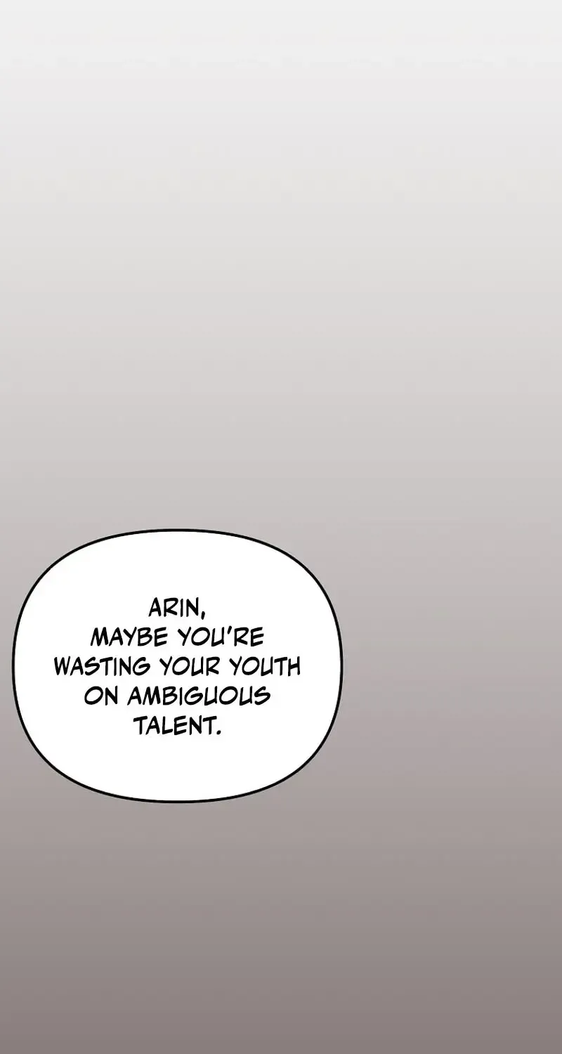Chapter 6 — page 94