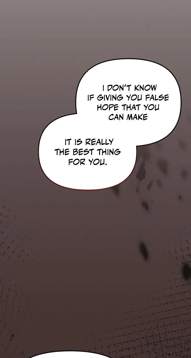 Chapter 6 — page 95