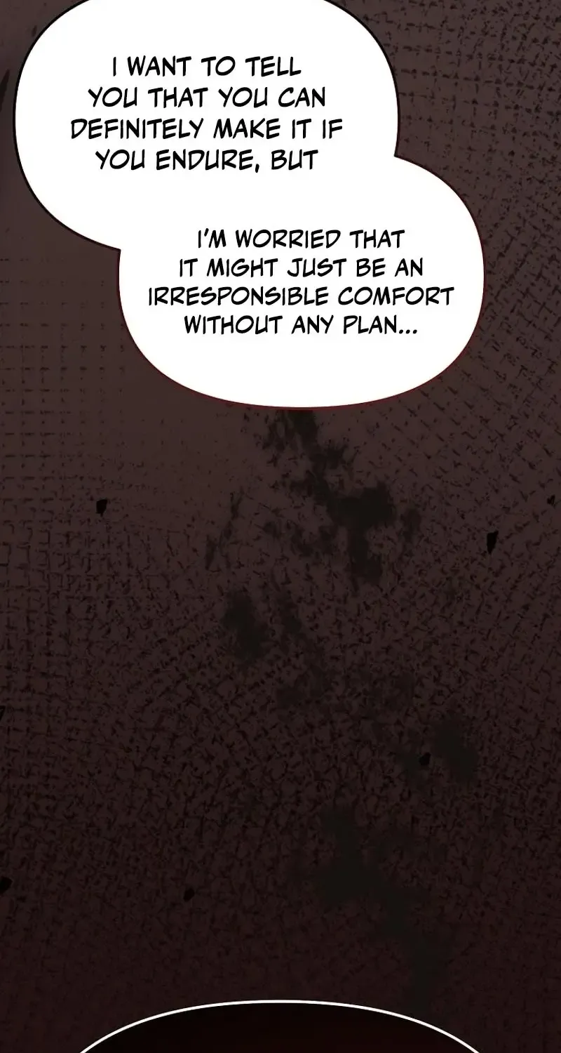 Chapter 6 — page 96