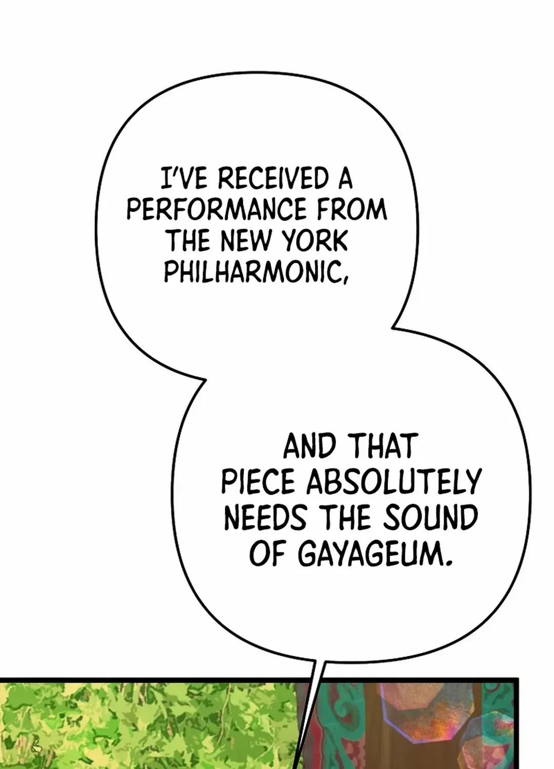 Chapter 51 — page 116