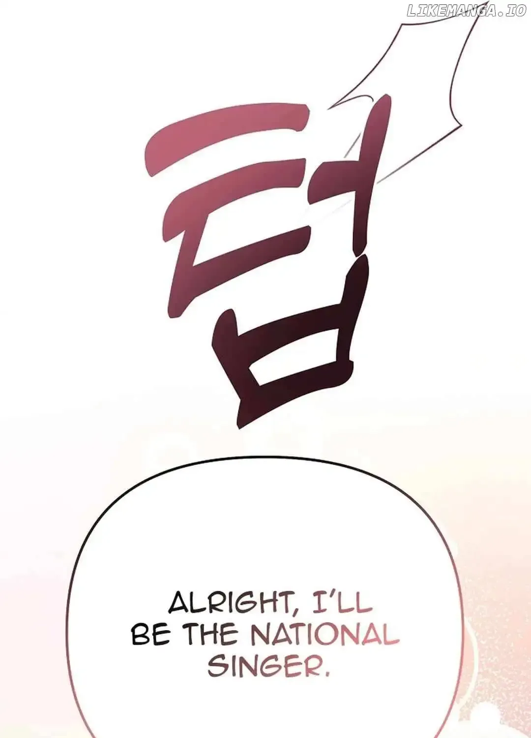 Chapter 52 — page 131