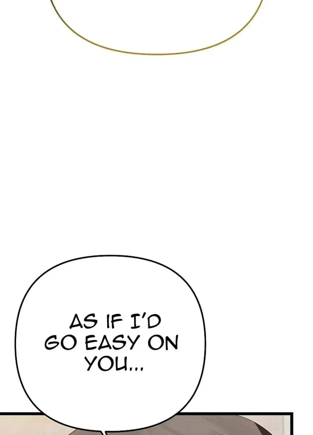 Chapter 52 — page 136