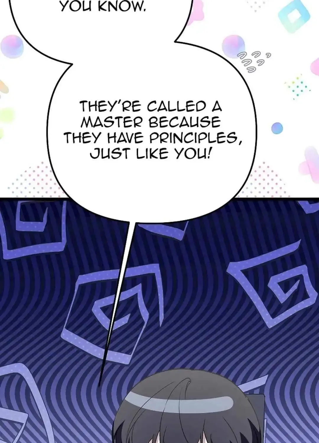 Chapter 52 — page 29