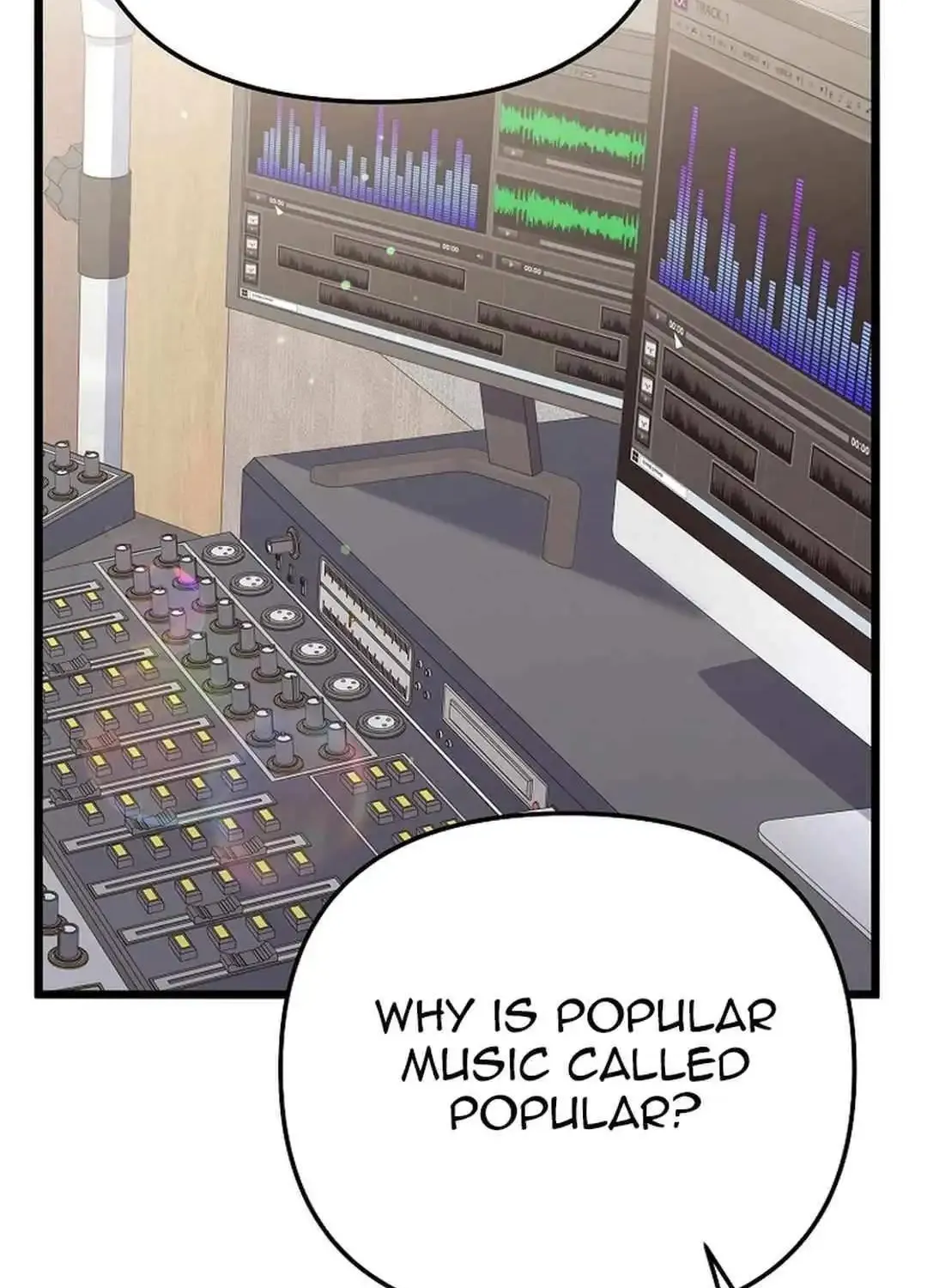 Chapter 52 — page 32