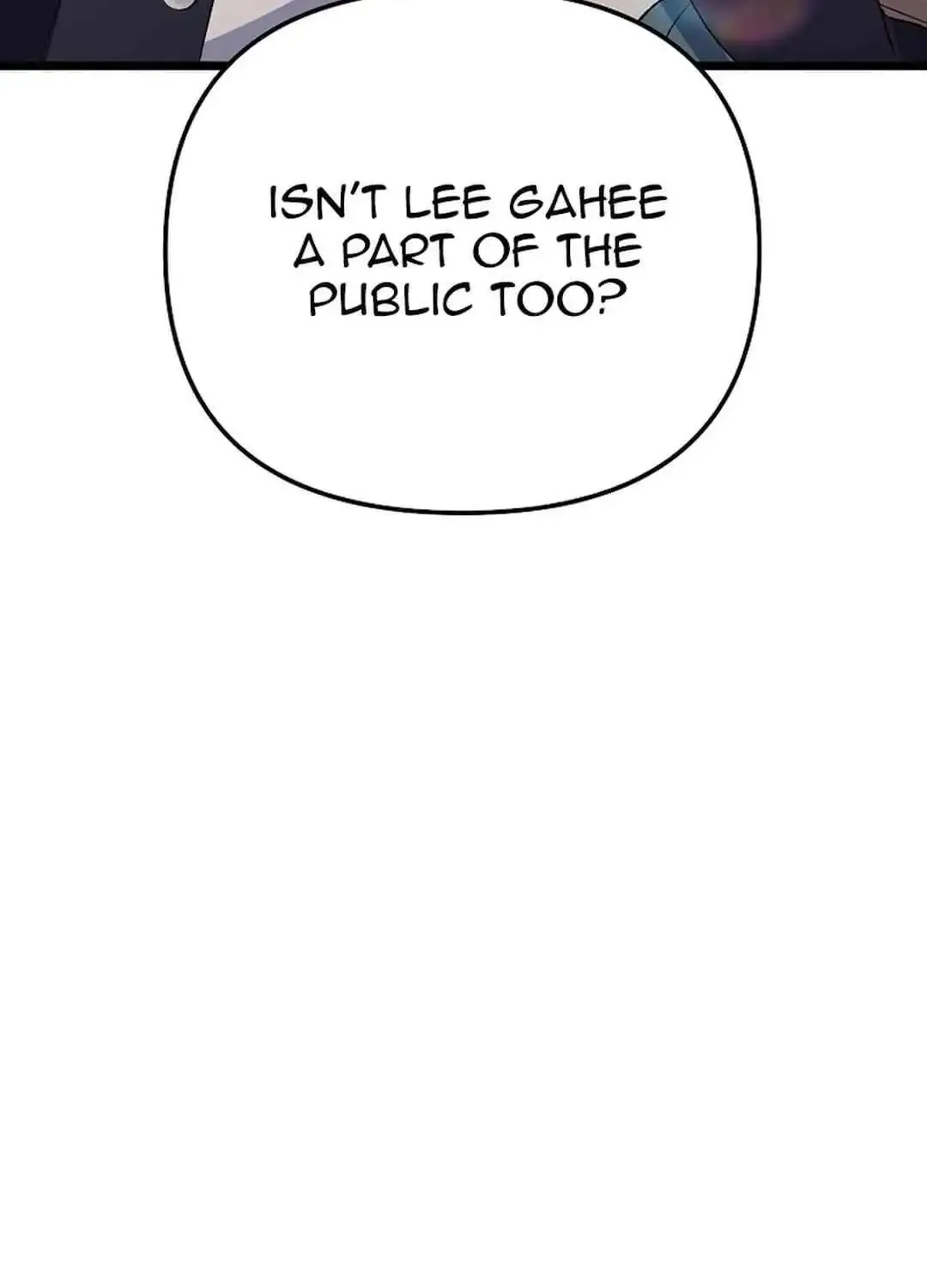 Chapter 52 — page 36