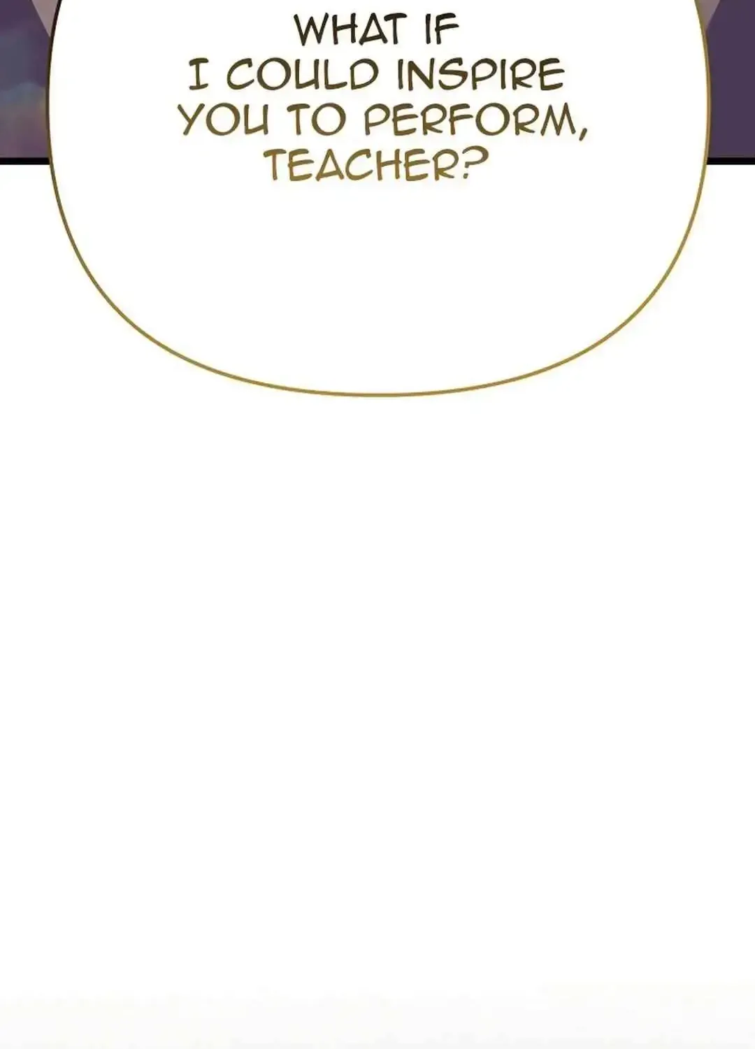 Chapter 52 — page 4