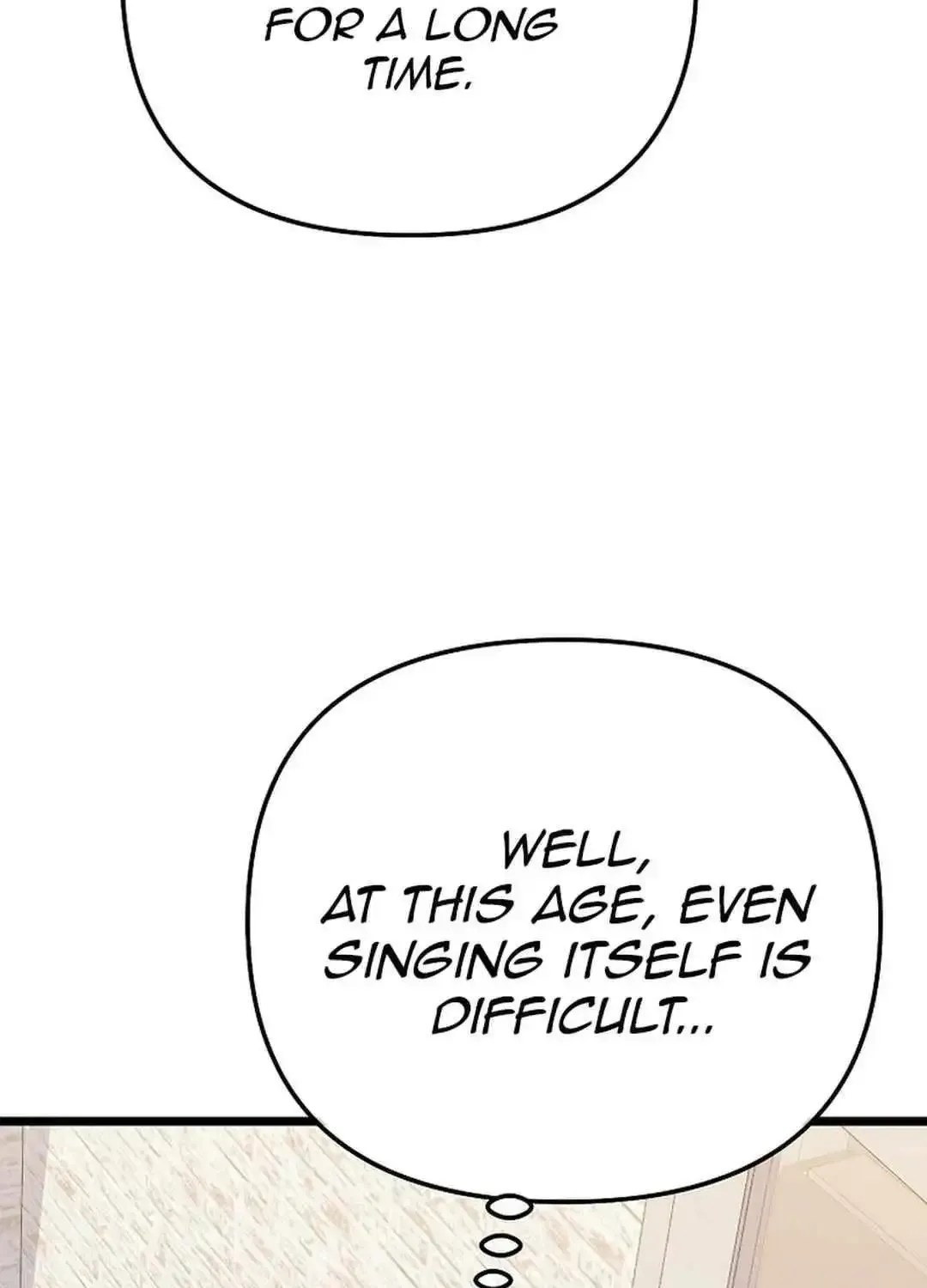 Chapter 52 — page 47