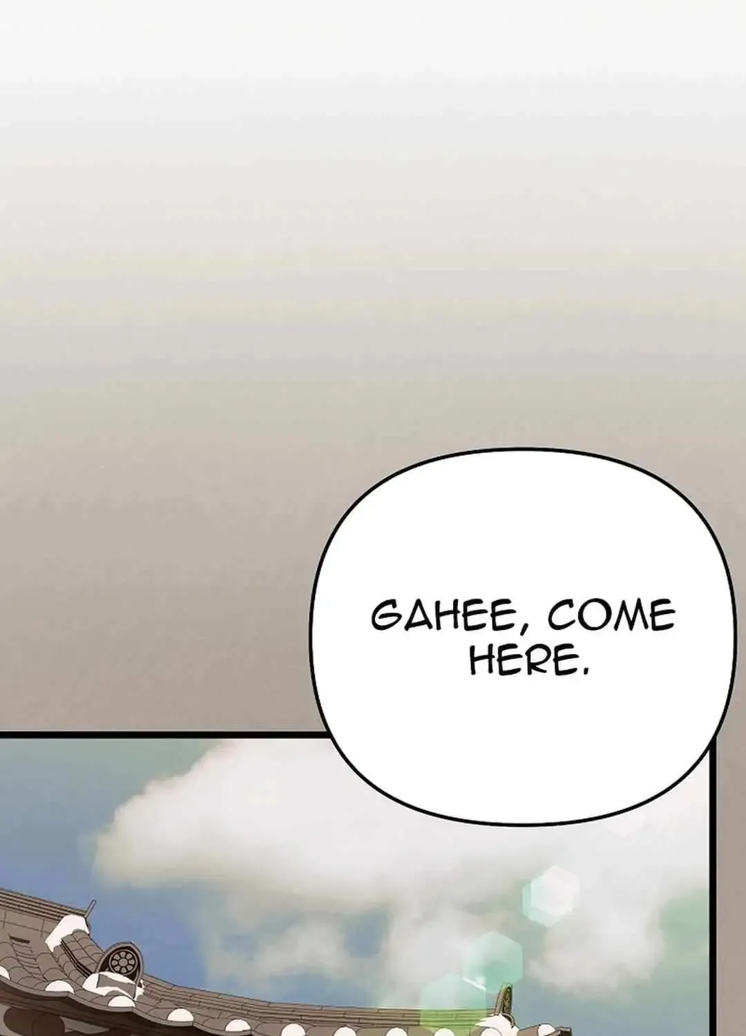 Chapter 52 — page 5