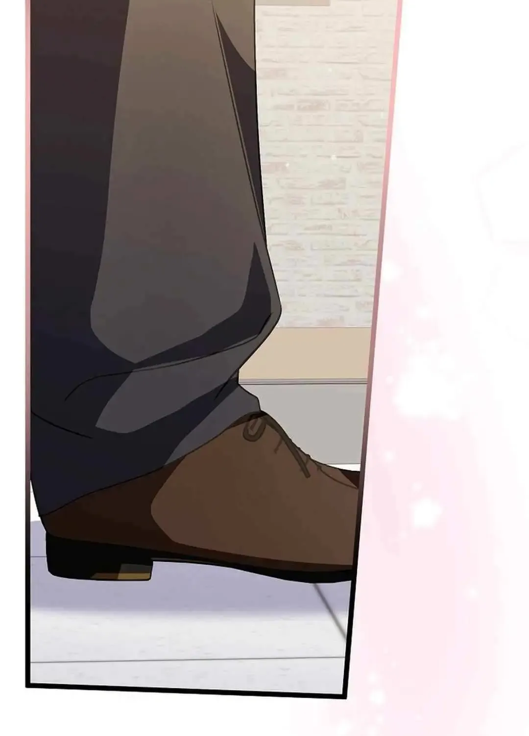 Chapter 52 — page 53