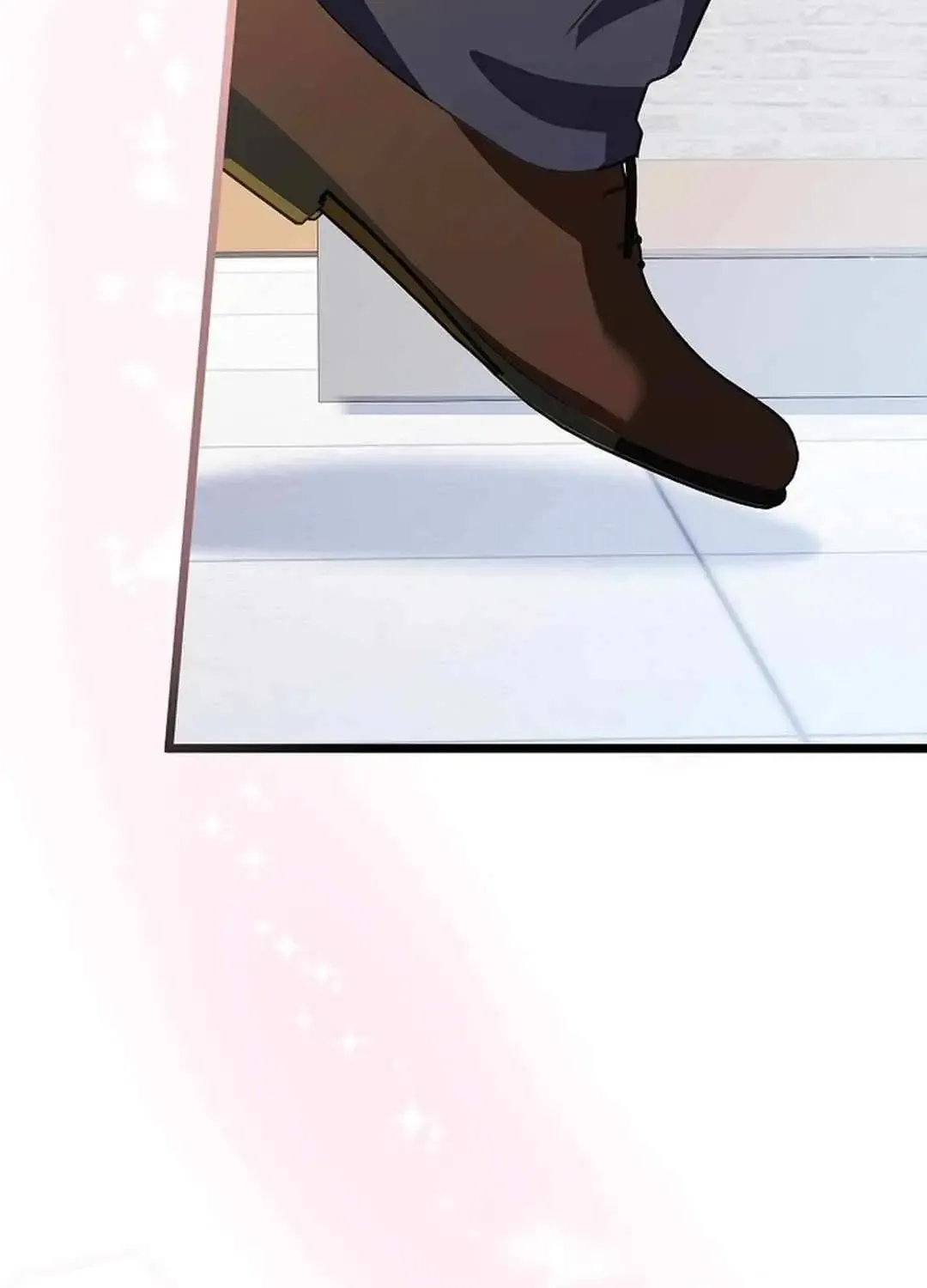 Chapter 52 — page 55