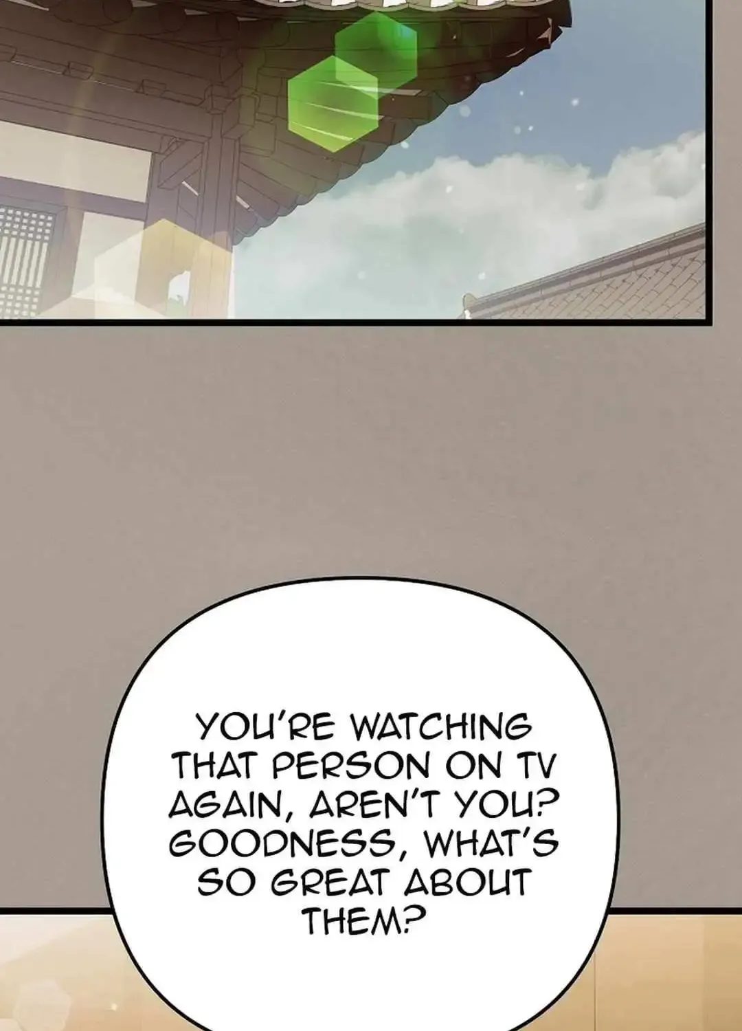 Chapter 52 — page 6