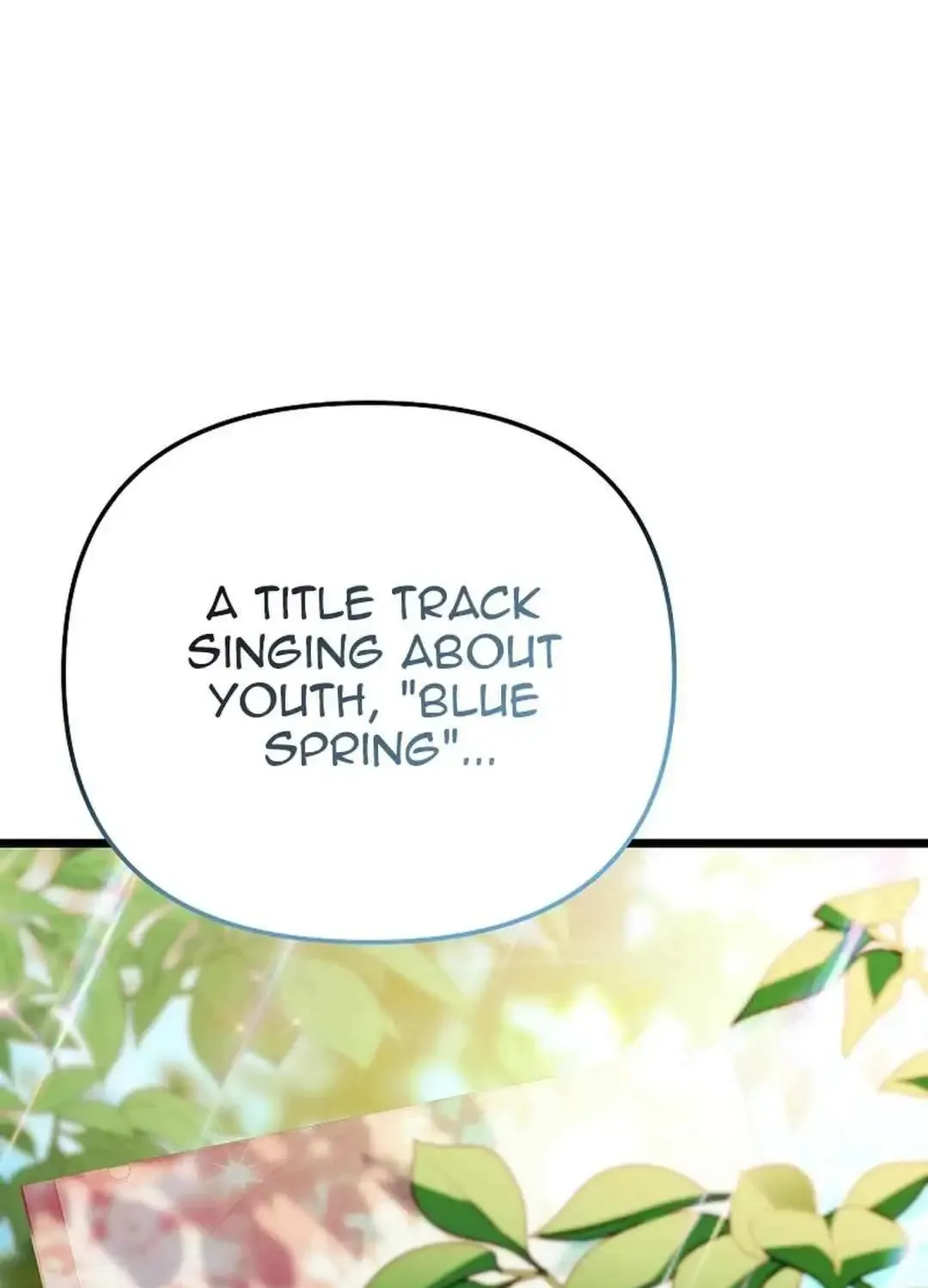 Chapter 52 — page 72