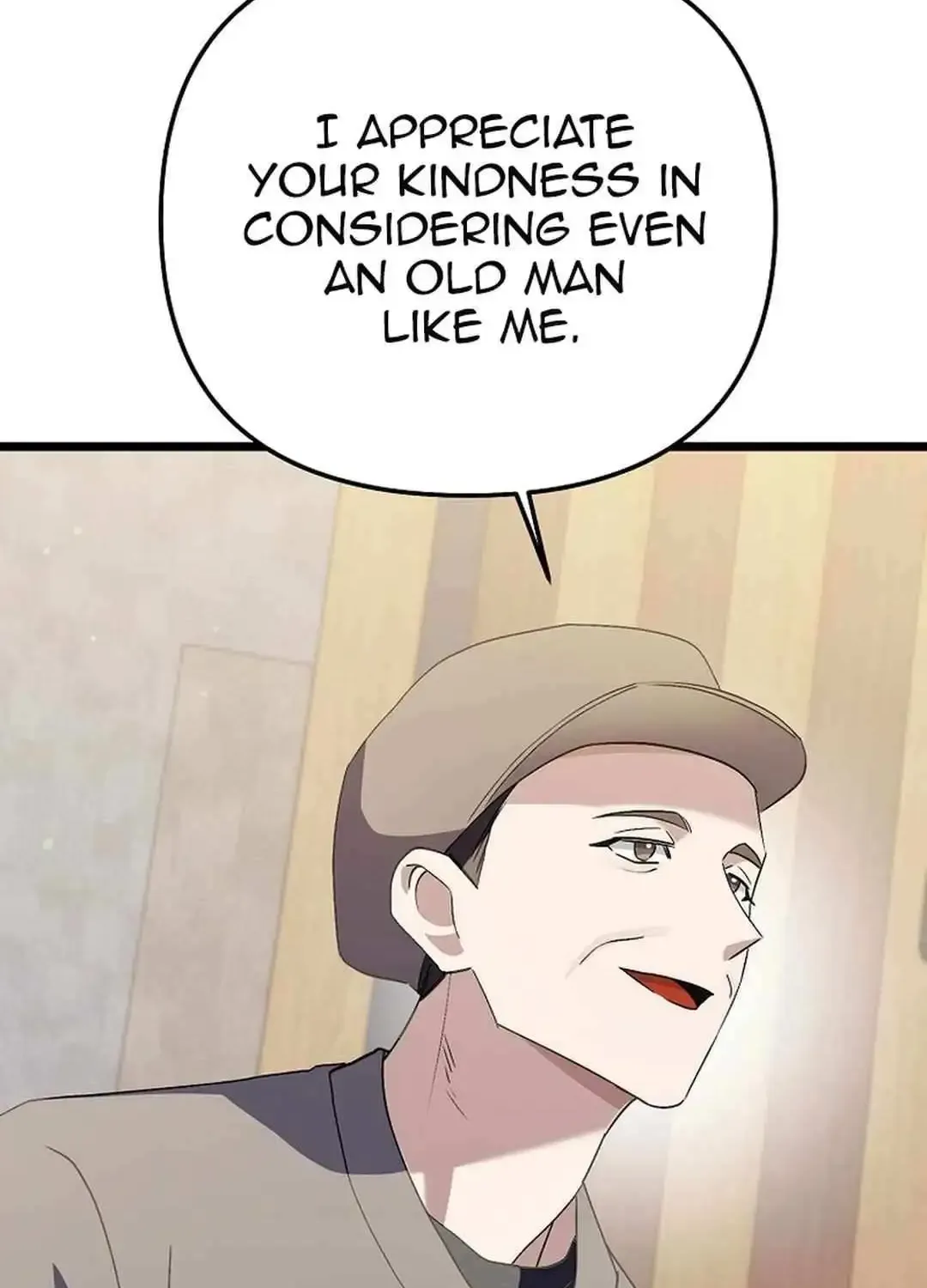 Chapter 52 — page 74