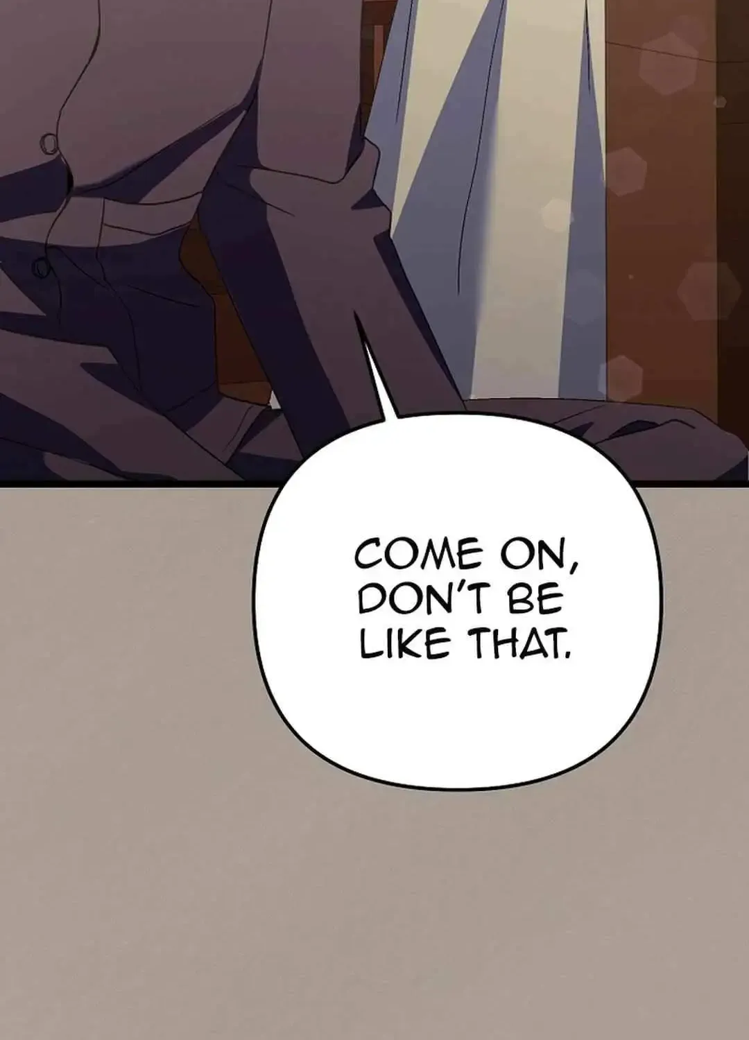 Chapter 52 — page 8