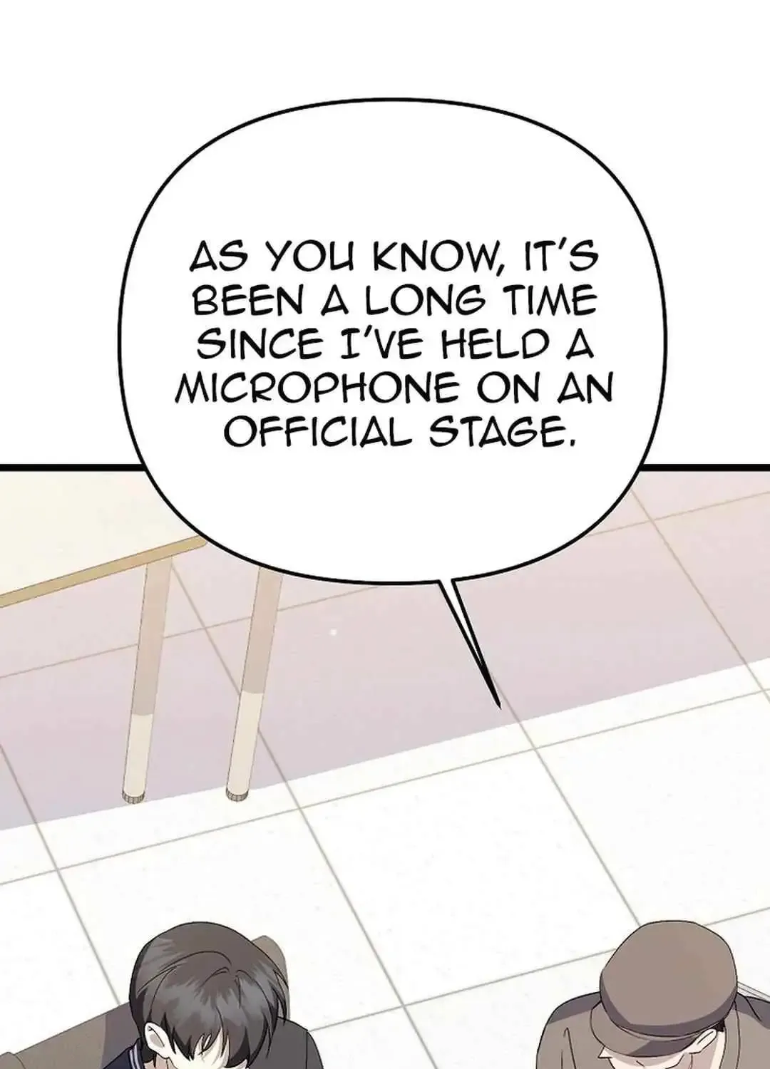 Chapter 52 — page 80