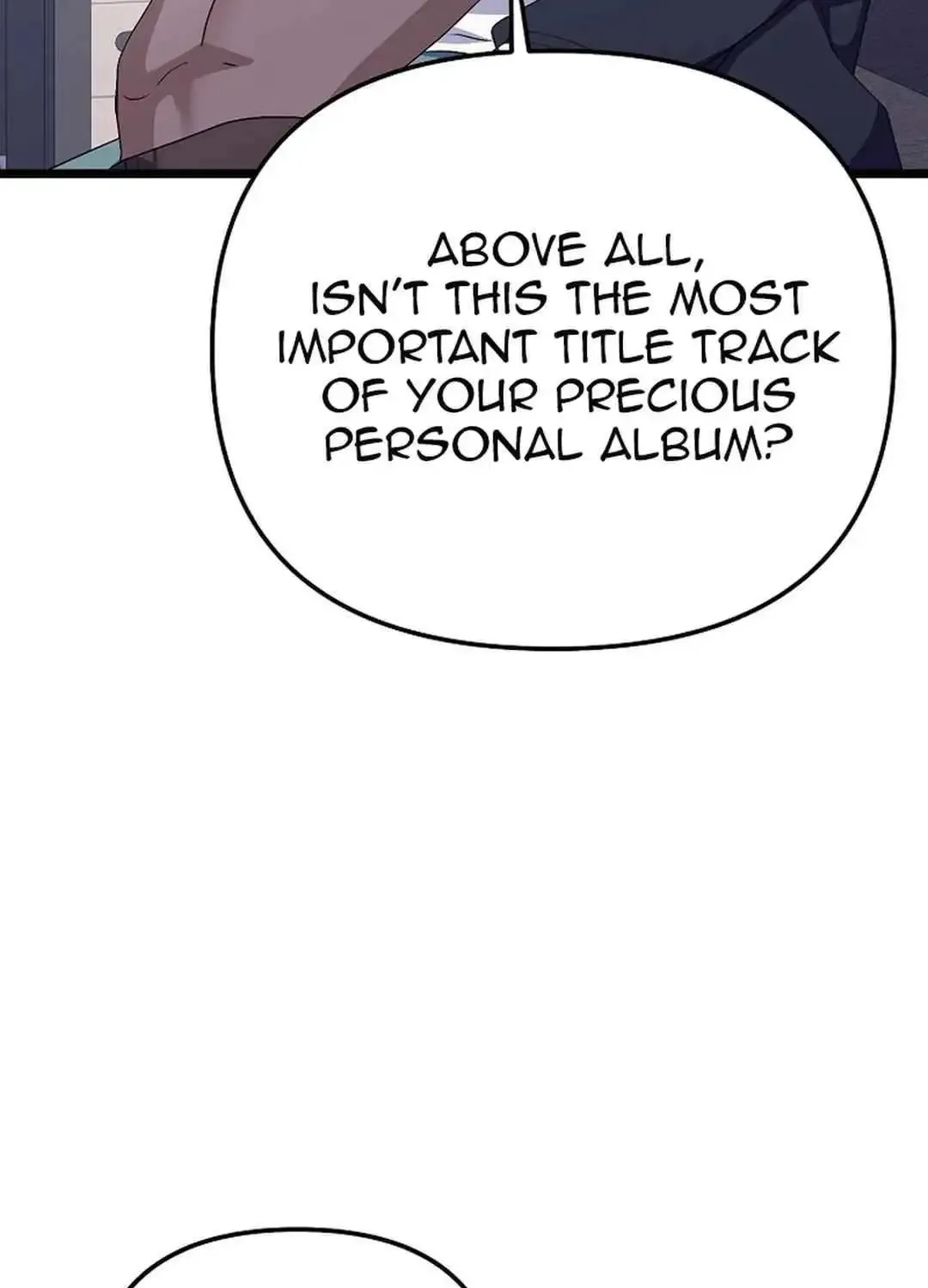 Chapter 52 — page 84
