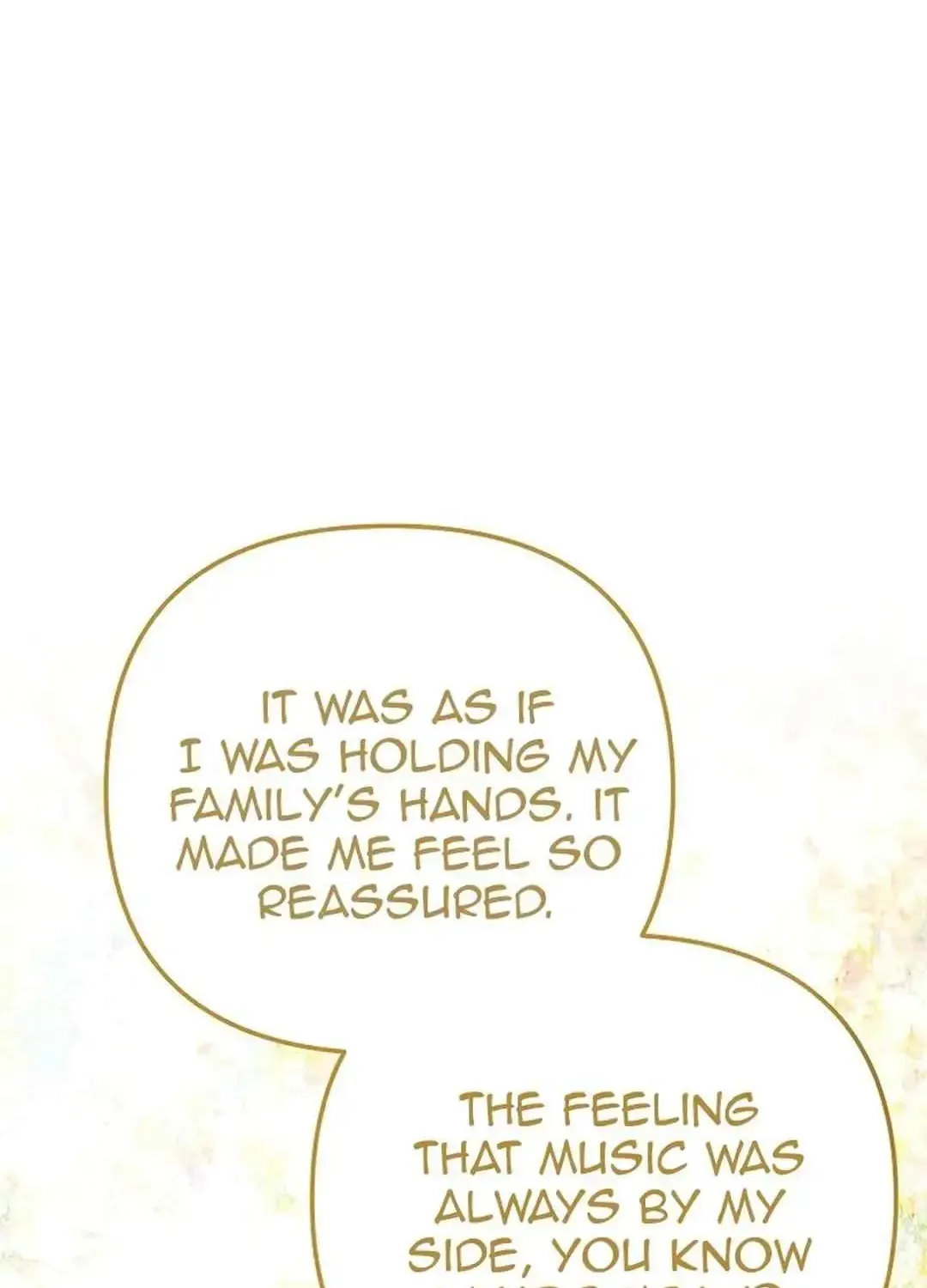 Chapter 52 — page 90