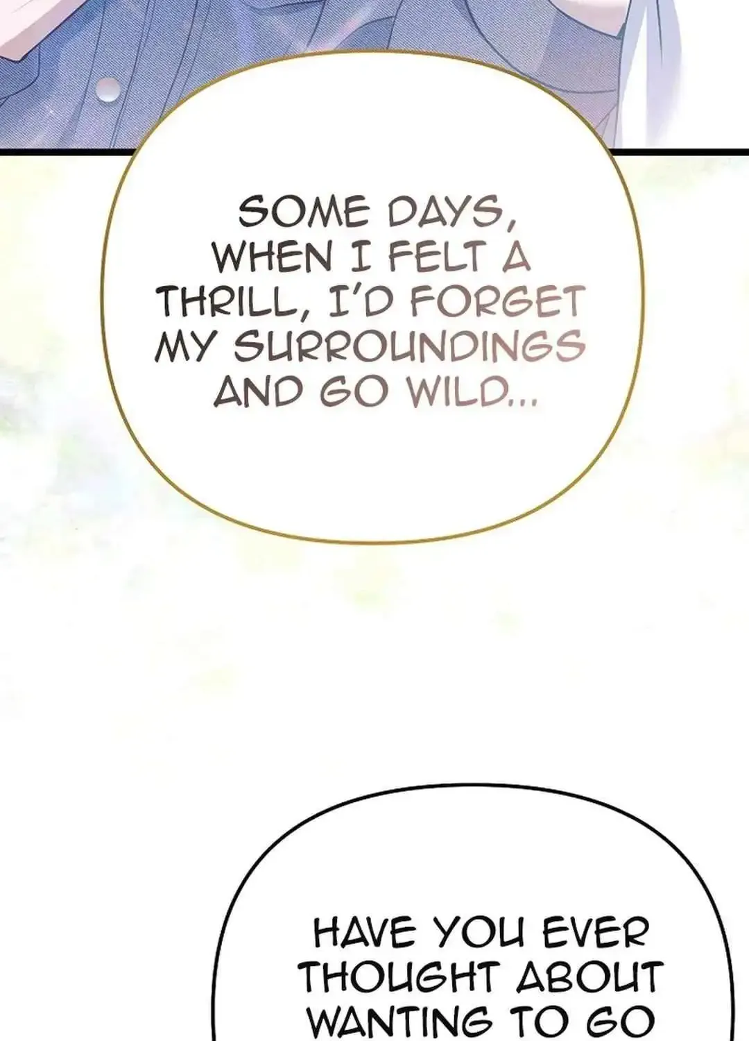 Chapter 52 — page 92
